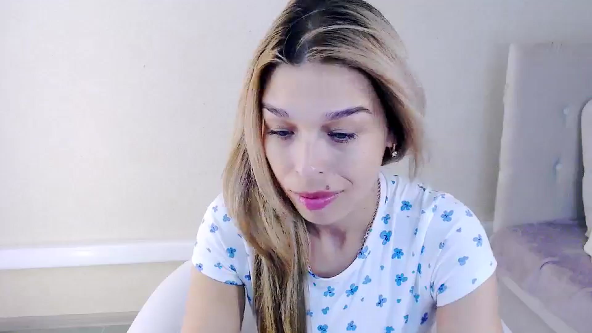 Gallery image thumbnail from MilanaGreen's myfreecams stream on, 08/18/2023, 13:09 image 9 of 20