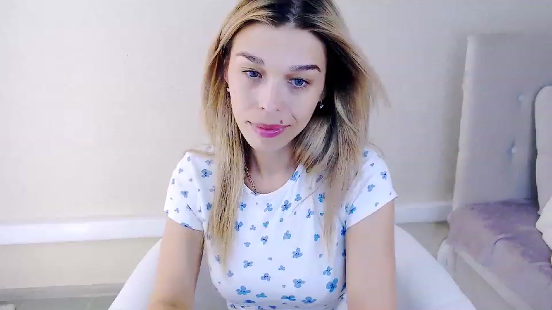 Gallery image thumbnail from MilanaGreen's myfreecams stream on, 08/18/2023, 13:58 image 20 of 20