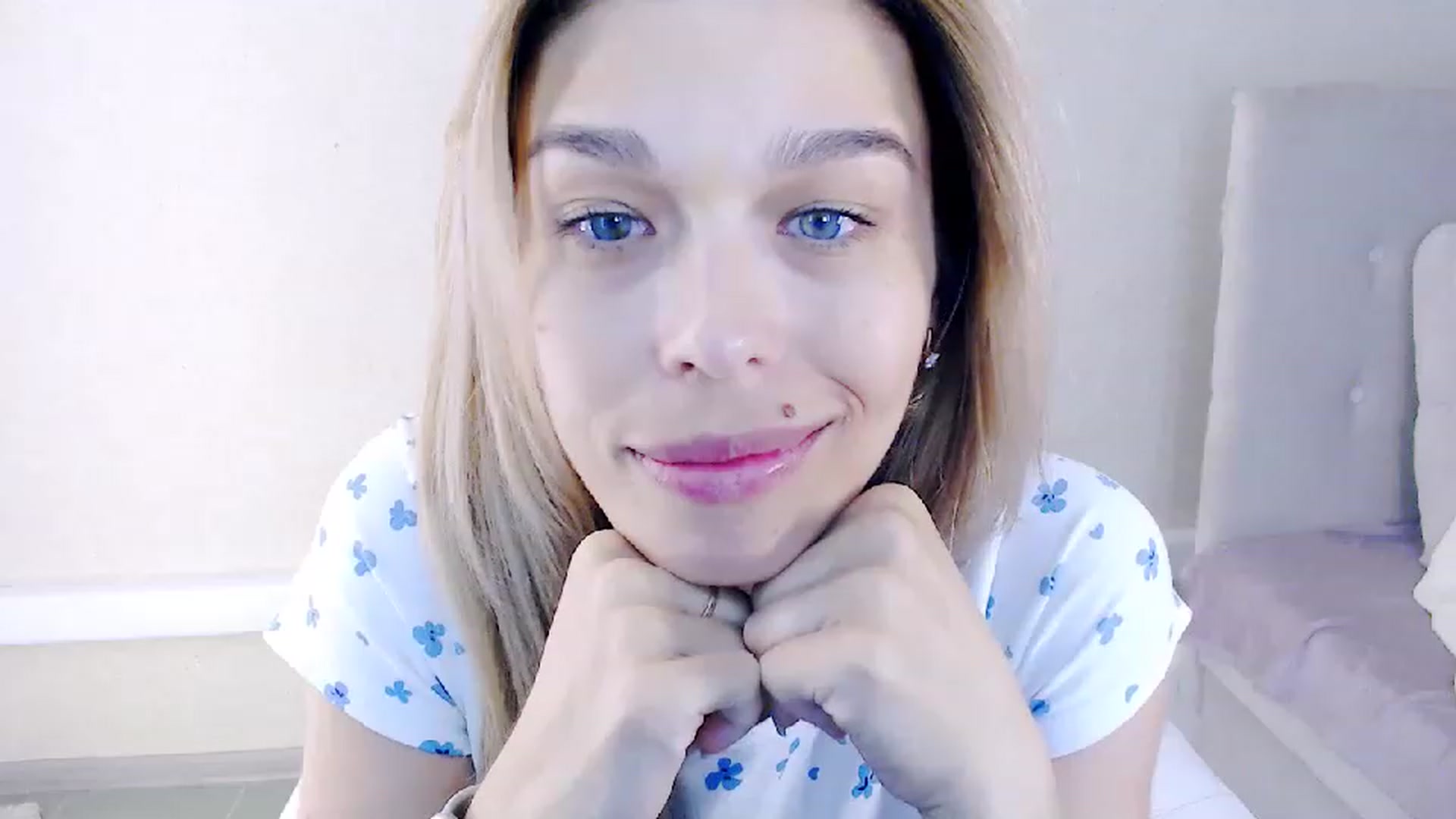 Gallery image thumbnail from MilanaGreen's myfreecams stream on, 08/18/2023, 13:58 image 7 of 20