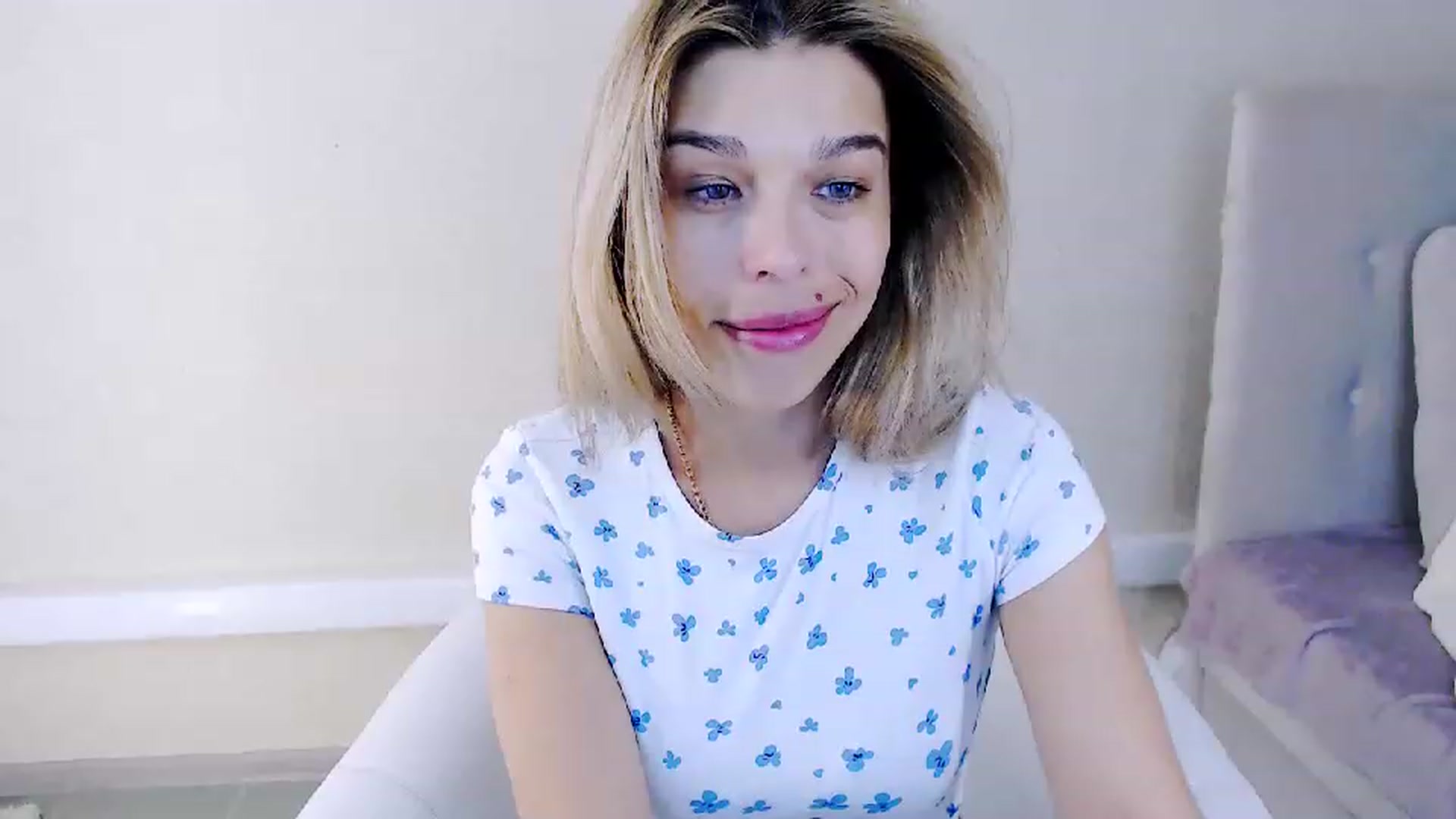 Gallery image thumbnail from MilanaGreen's myfreecams stream on, 08/18/2023, 13:58 image 12 of 20