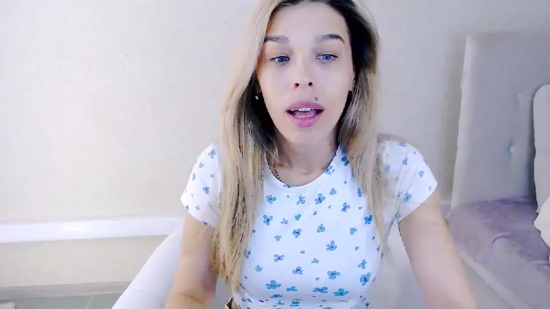 Gallery image thumbnail from MilanaGreen's myfreecams stream on, 08/18/2023, 13:58 image 13 of 20