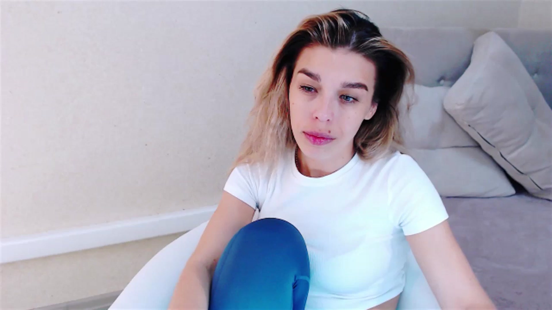 Gallery image thumbnail from MilanaGreen's myfreecams stream on, 08/30/2023, 12:35 image 11 of 20