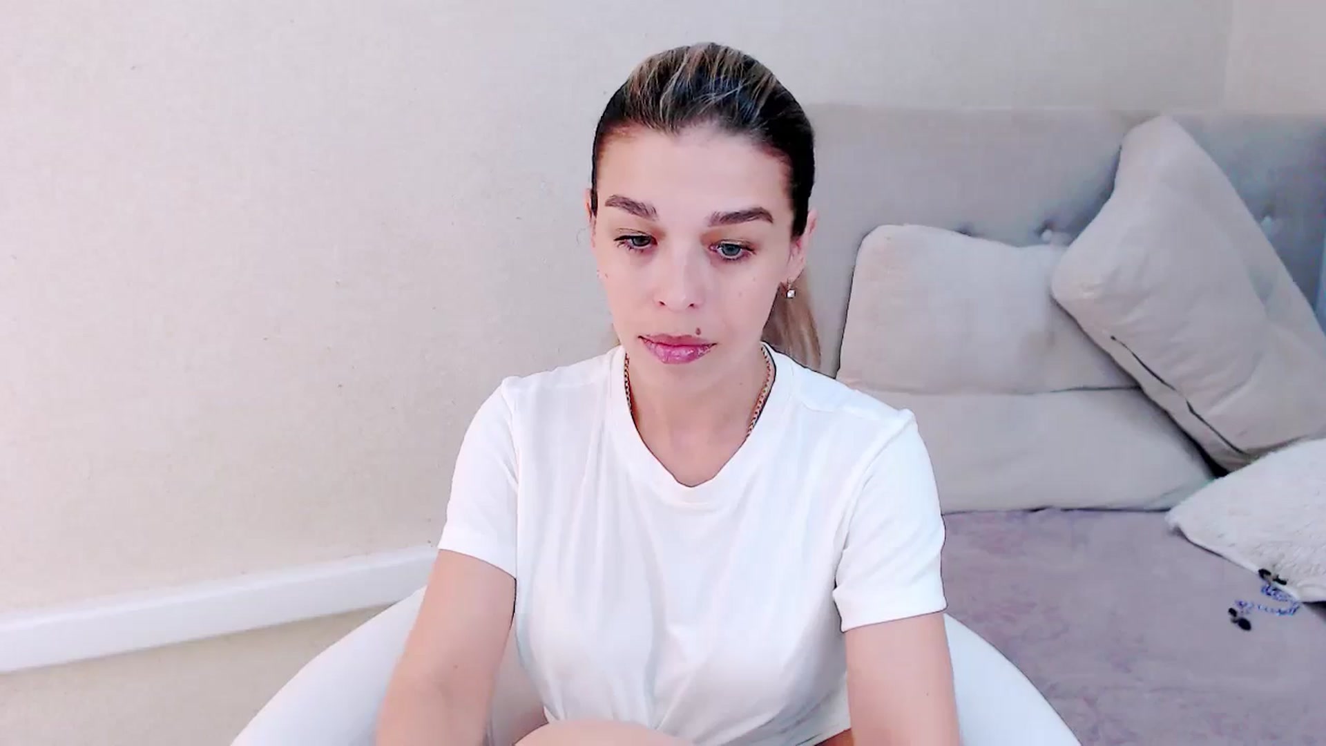 Gallery image thumbnail from MilanaGreen's myfreecams stream on, 08/31/2023, 12:13 image 20 of 20