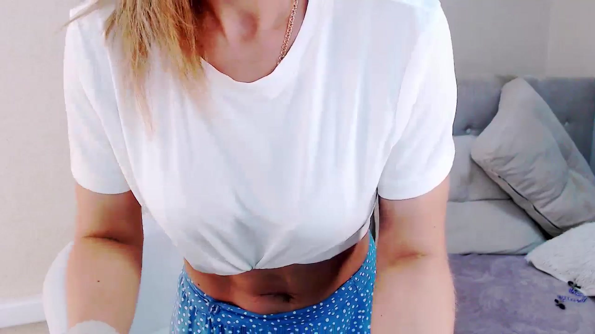 Gallery image thumbnail from MilanaGreen's myfreecams stream on, 08/31/2023, 12:13 image 3 of 20