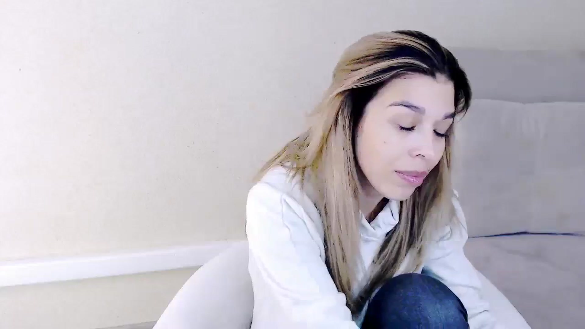 Gallery image thumbnail from MilanaGreen's myfreecams stream on, 09/13/2023, 12:25 image 20 of 20