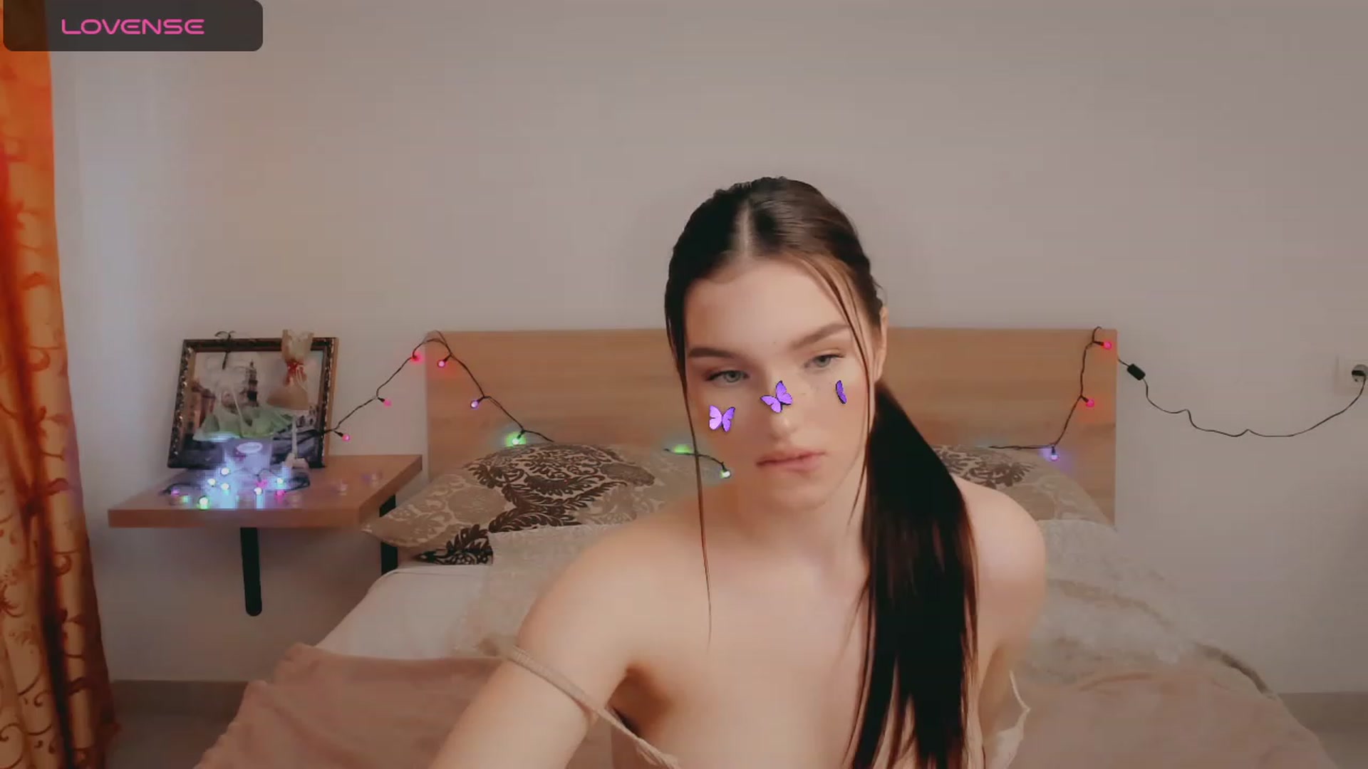 Gallery image thumbnail from MilanaJolie's myfreecams stream on, 11/02/2023, 11:02 image 16 of 20