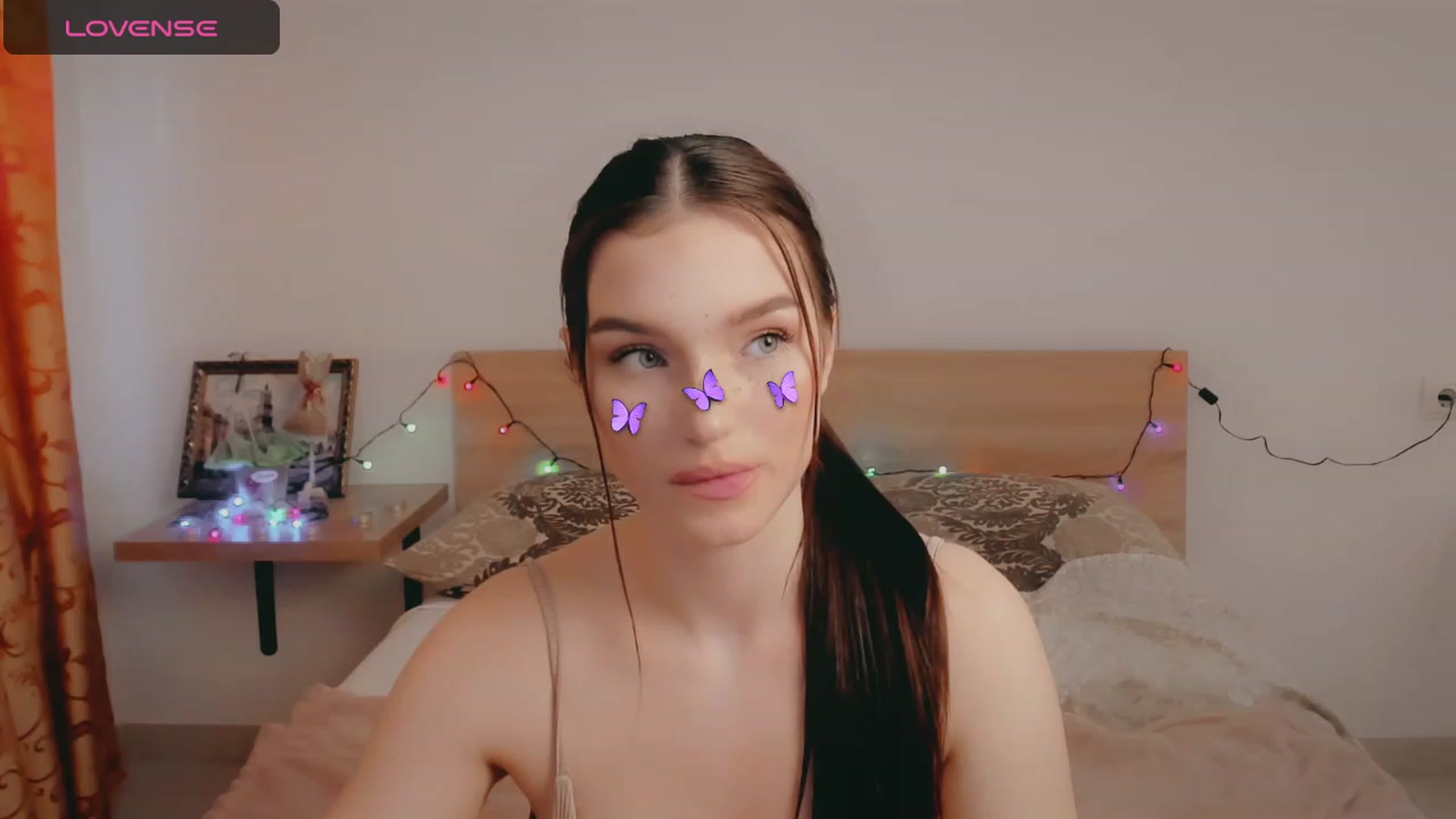 Gallery image thumbnail from MilanaJolie's myfreecams stream on, 11/02/2023, 11:02 image 9 of 20