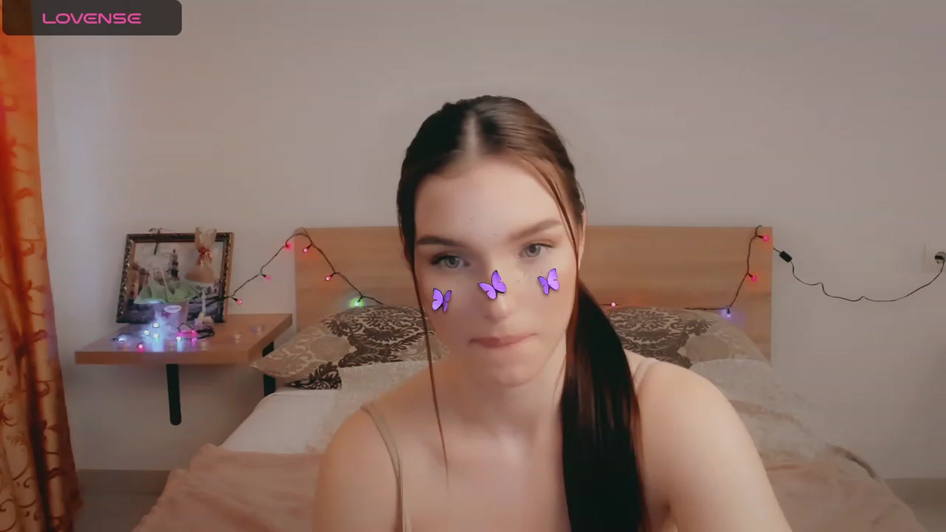 Gallery image thumbnail from MilanaJolie's myfreecams stream on, 11/02/2023, 11:02 image 13 of 20