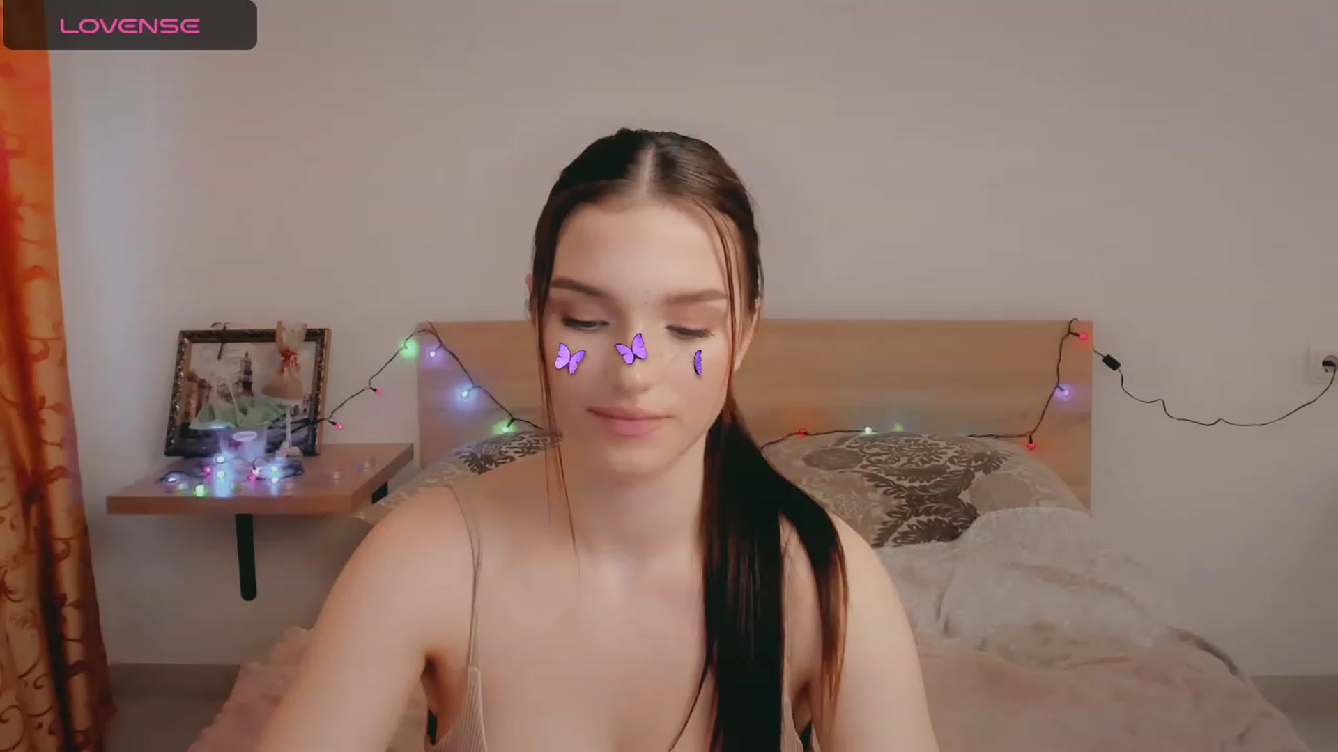 Gallery image thumbnail from MilanaJolie's myfreecams stream on, 11/02/2023, 11:02 image 5 of 20