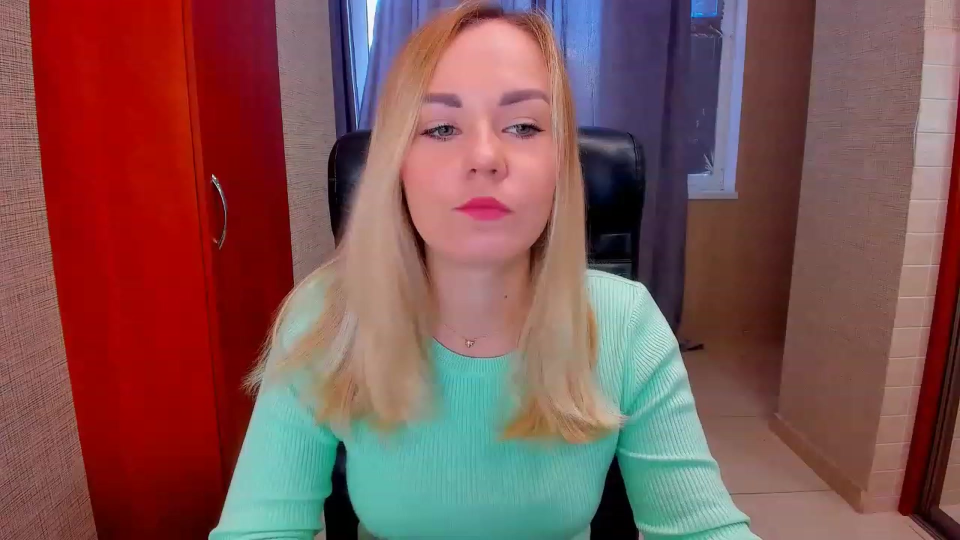 Gallery image thumbnail from MilanaLil's myfreecams stream on, 11/14/2022, 11:39 image 2 of 20