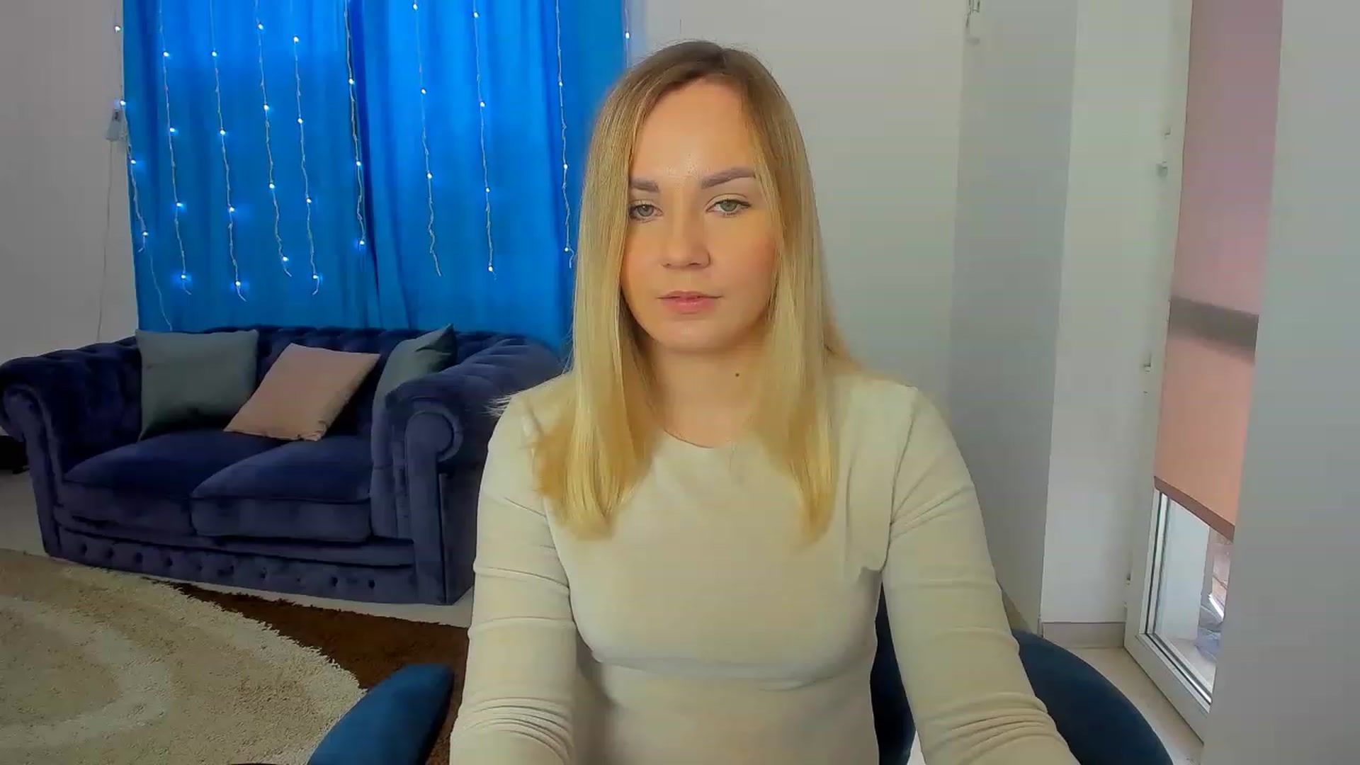 Gallery image thumbnail from MilanaLil's myfreecams stream on, 12/26/2022, 12:25 image 13 of 20