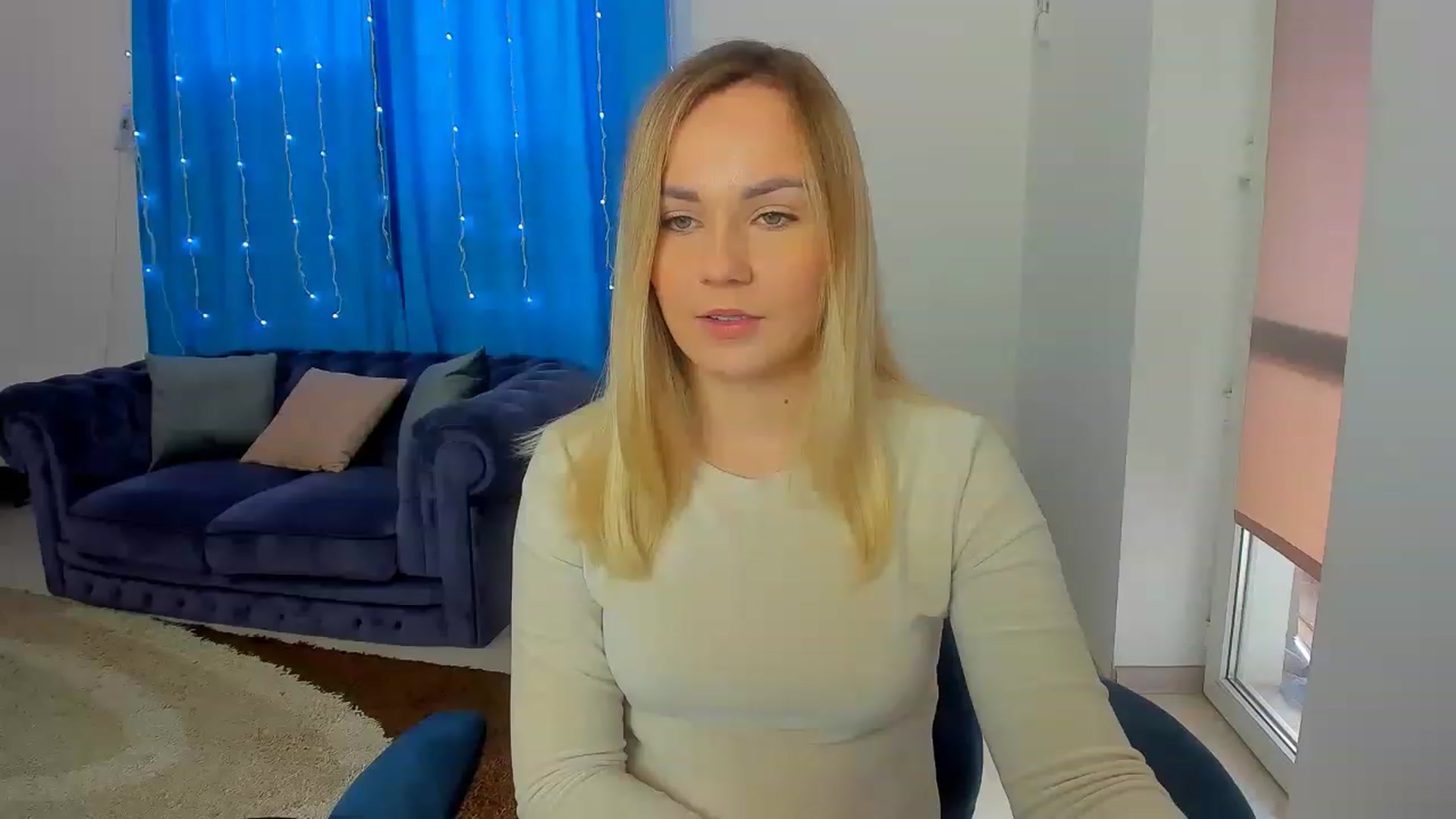Gallery image thumbnail from MilanaLil's myfreecams stream on, 12/26/2022, 12:25 image 7 of 20
