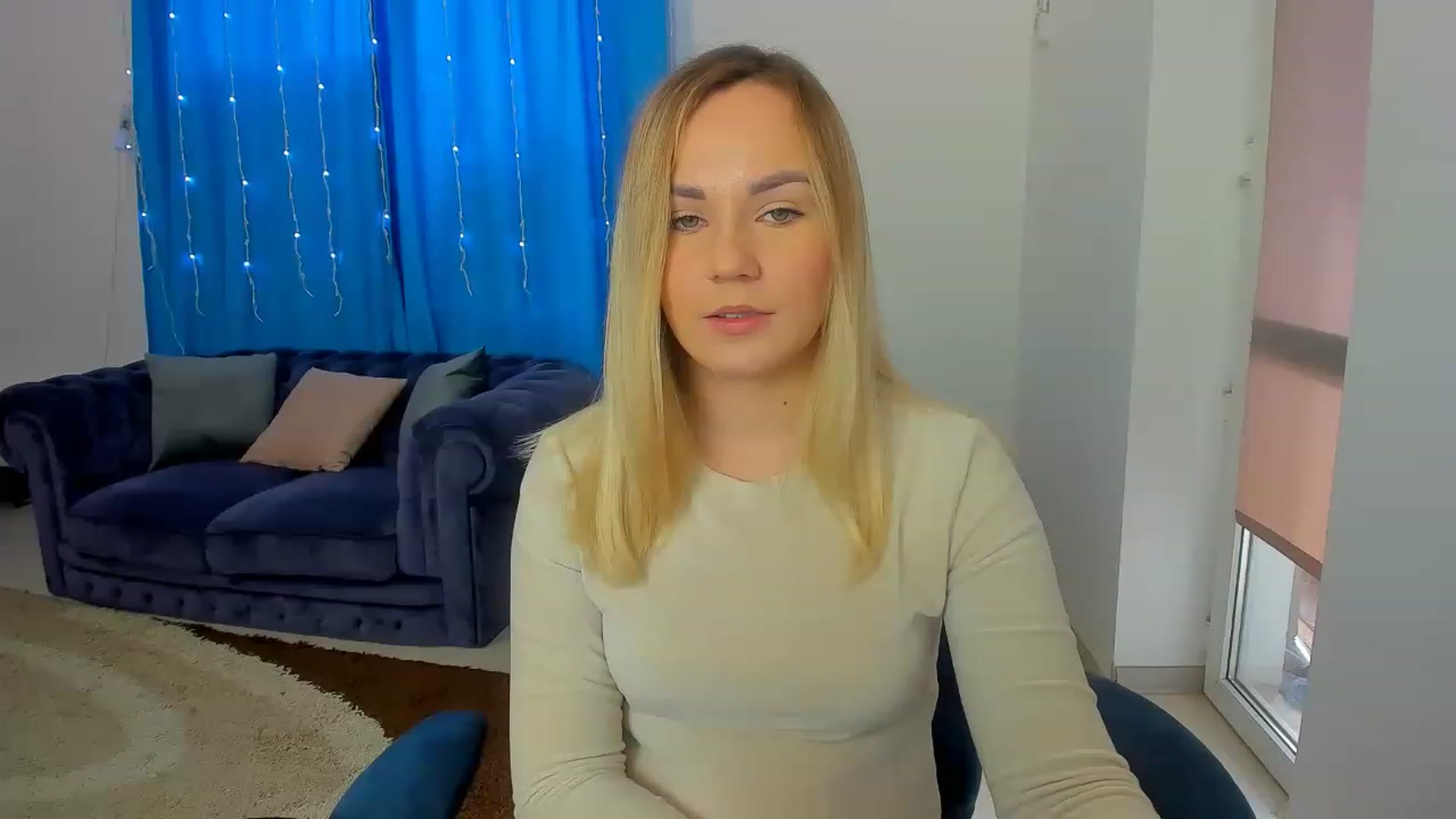 Gallery image thumbnail from MilanaLil's myfreecams stream on, 12/26/2022, 12:25 image 11 of 20