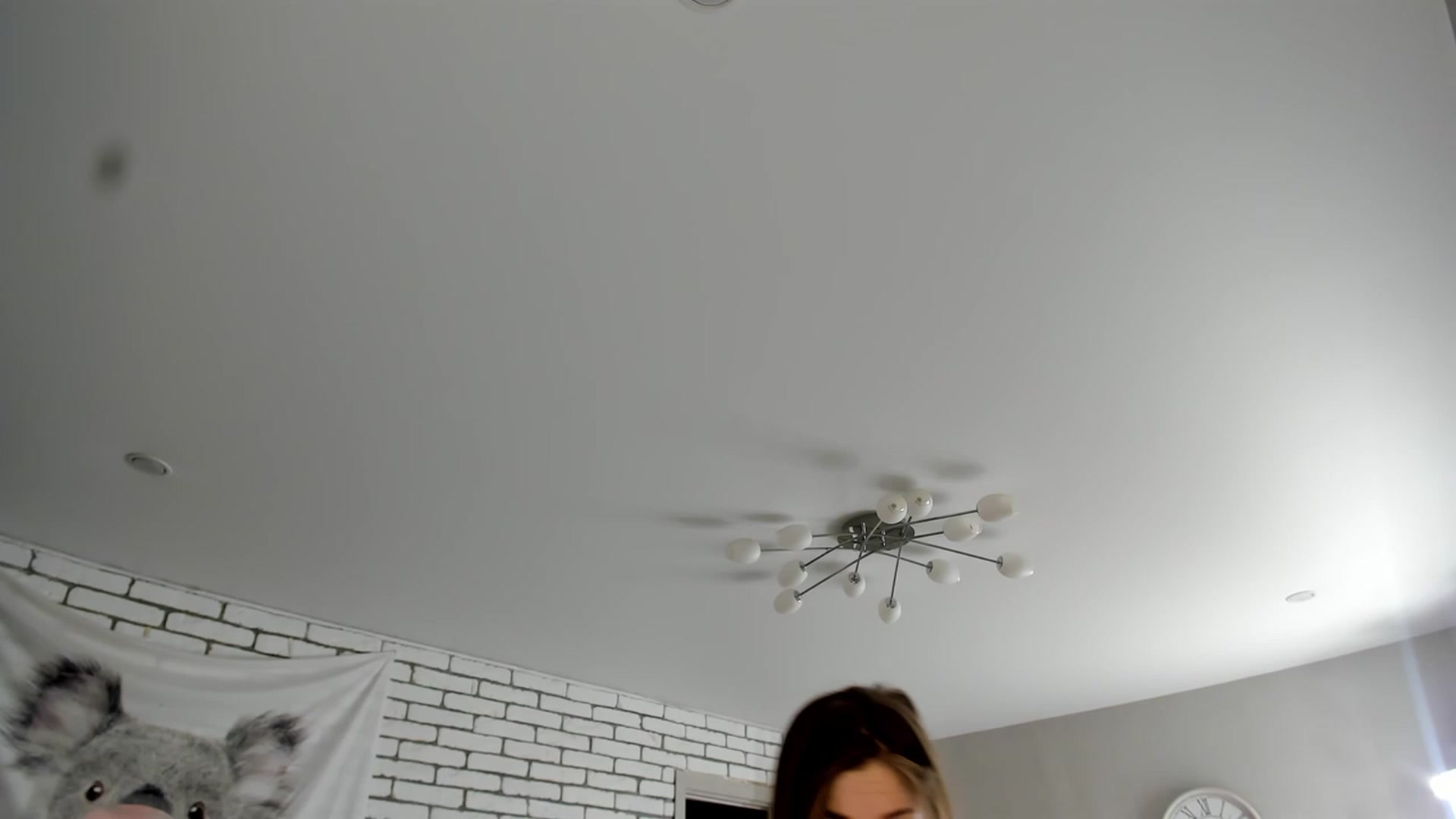 Gallery image thumbnail from MilanaSimple's myfreecams stream on, 11/14/2022, 20:53 image 16 of 20
