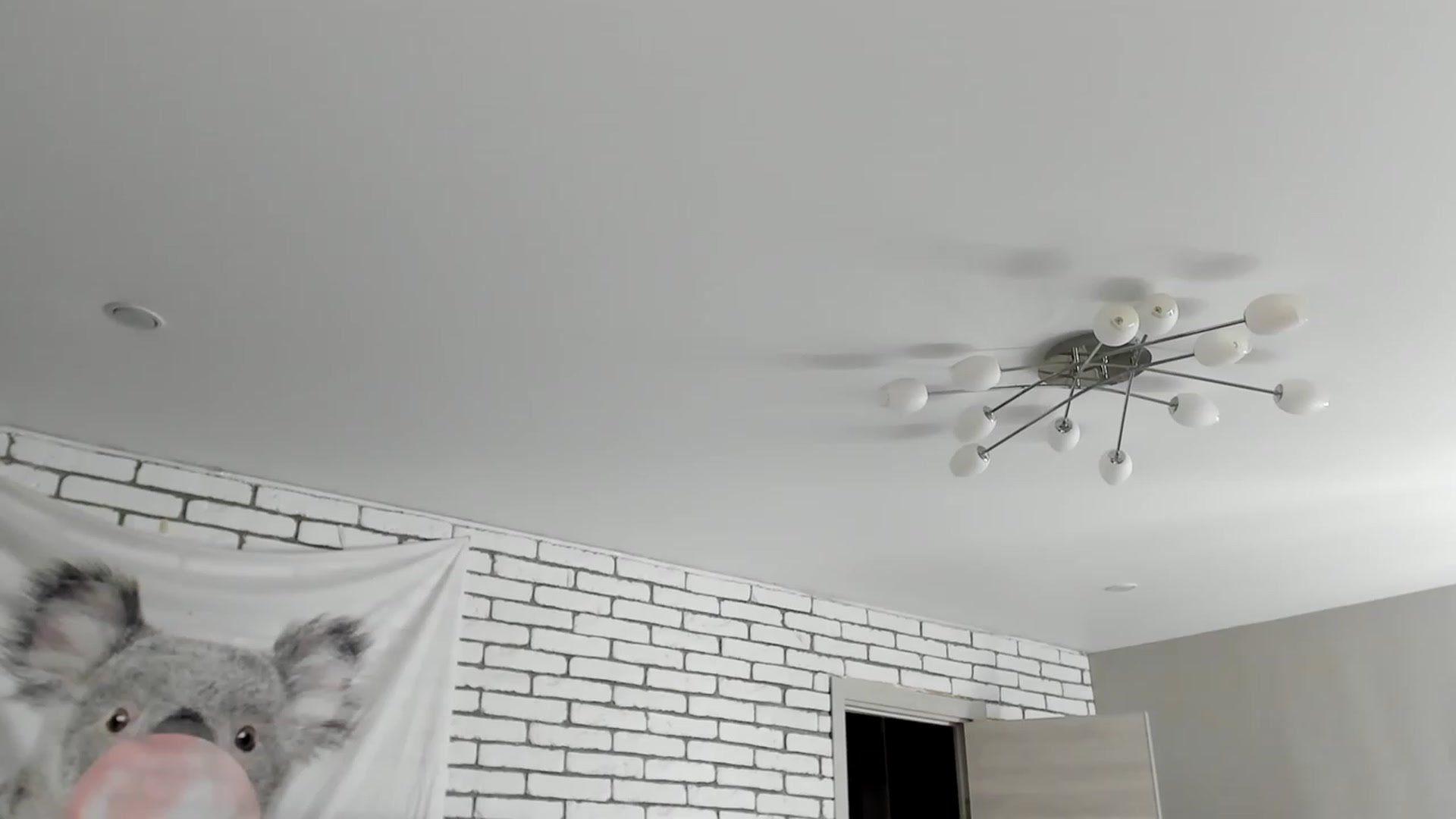 Gallery image thumbnail from MilanaSimple's myfreecams stream on, 11/20/2022, 19:08 image 19 of 20