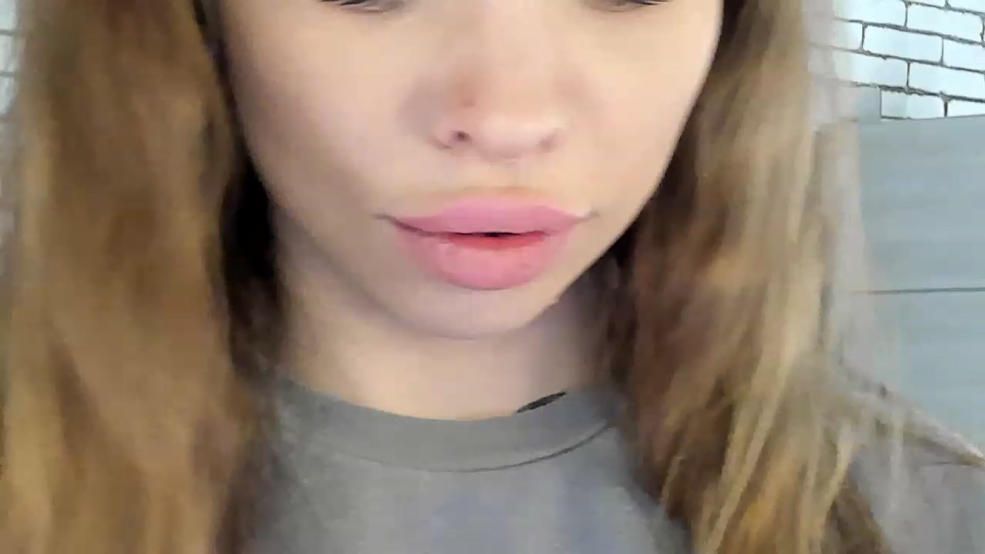 Gallery image thumbnail from MilanaSimple's myfreecams stream on, 11/20/2022, 19:08 image 15 of 20