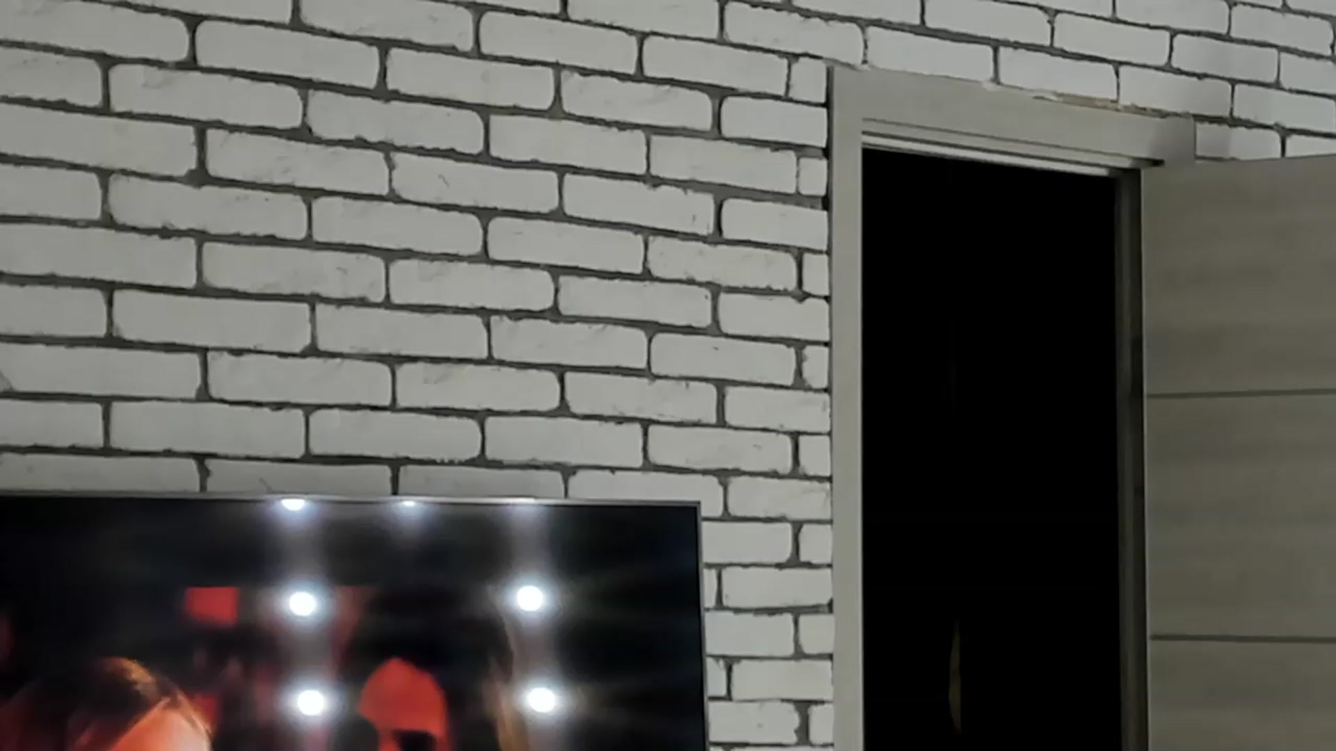 Gallery image thumbnail from MilanaSimple's myfreecams stream on, 11/20/2022, 19:08 image 14 of 20