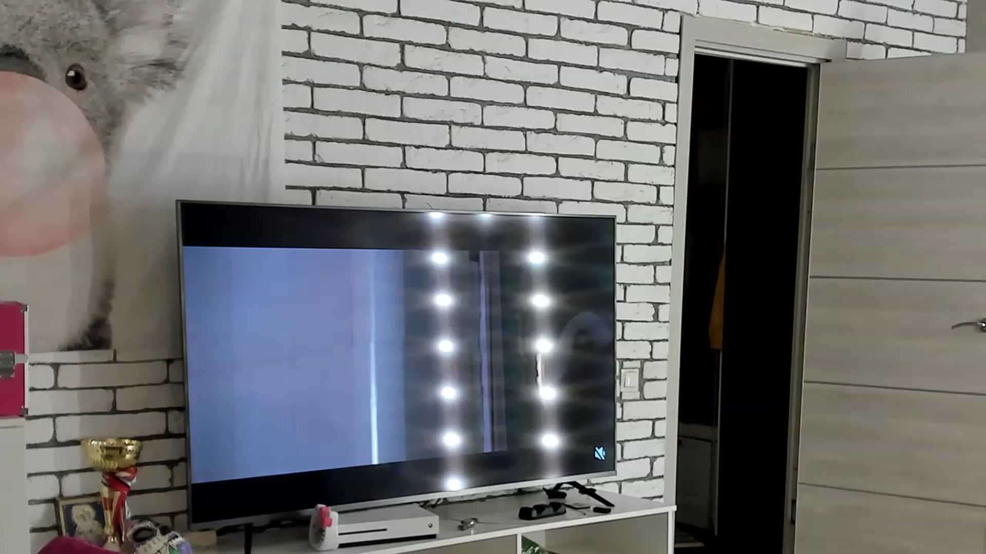Gallery image thumbnail from MilanaSimple's myfreecams stream on, 11/24/2022, 21:56 image 11 of 20