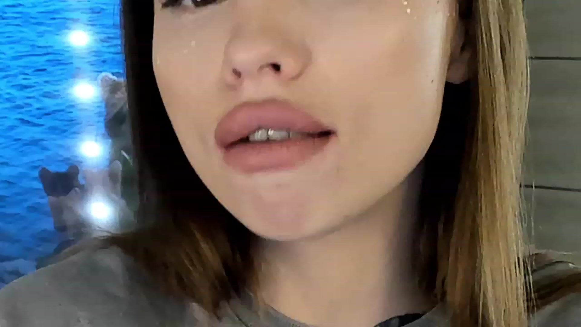 Gallery image thumbnail from MilanaSimple's myfreecams stream on, 12/13/2022, 24:43 image 8 of 20
