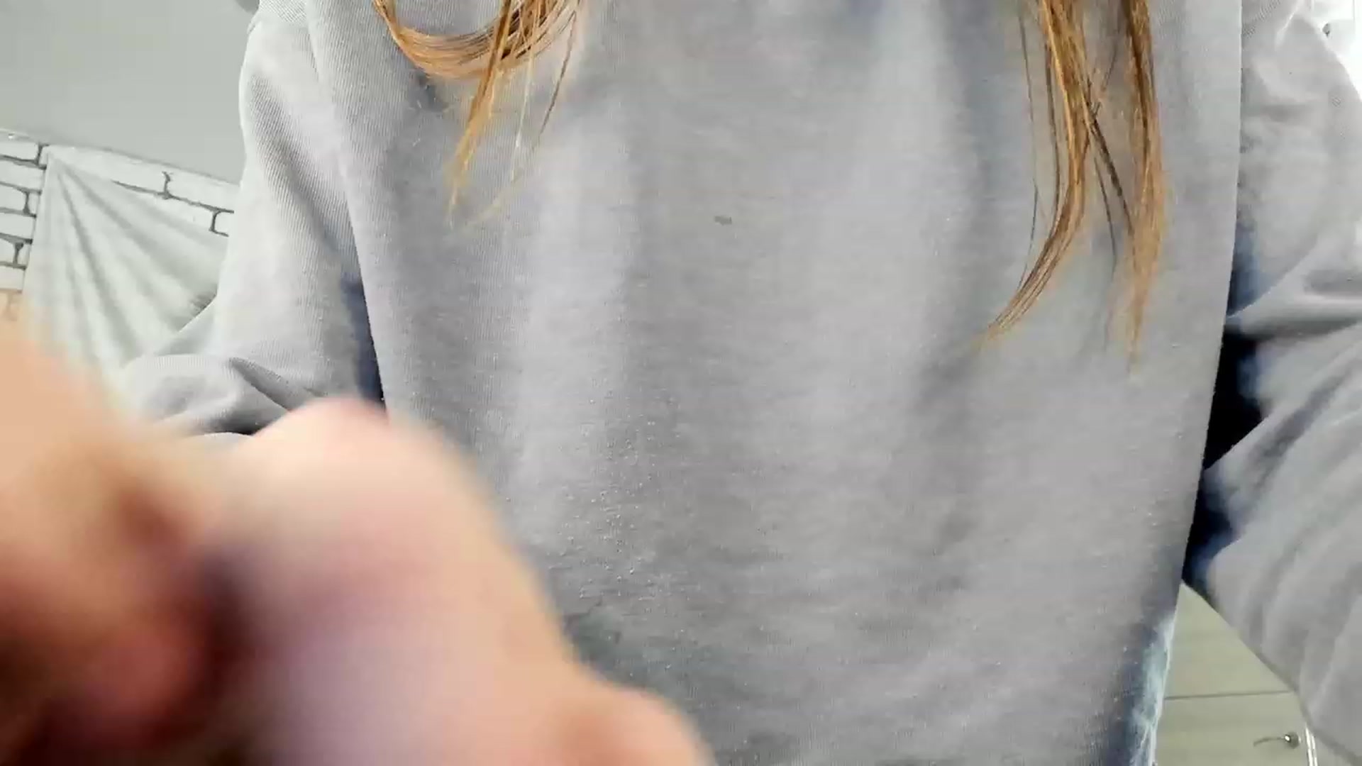 Gallery image thumbnail from MilanaSimple's myfreecams stream on, 12/13/2022, 01:55 image 18 of 20