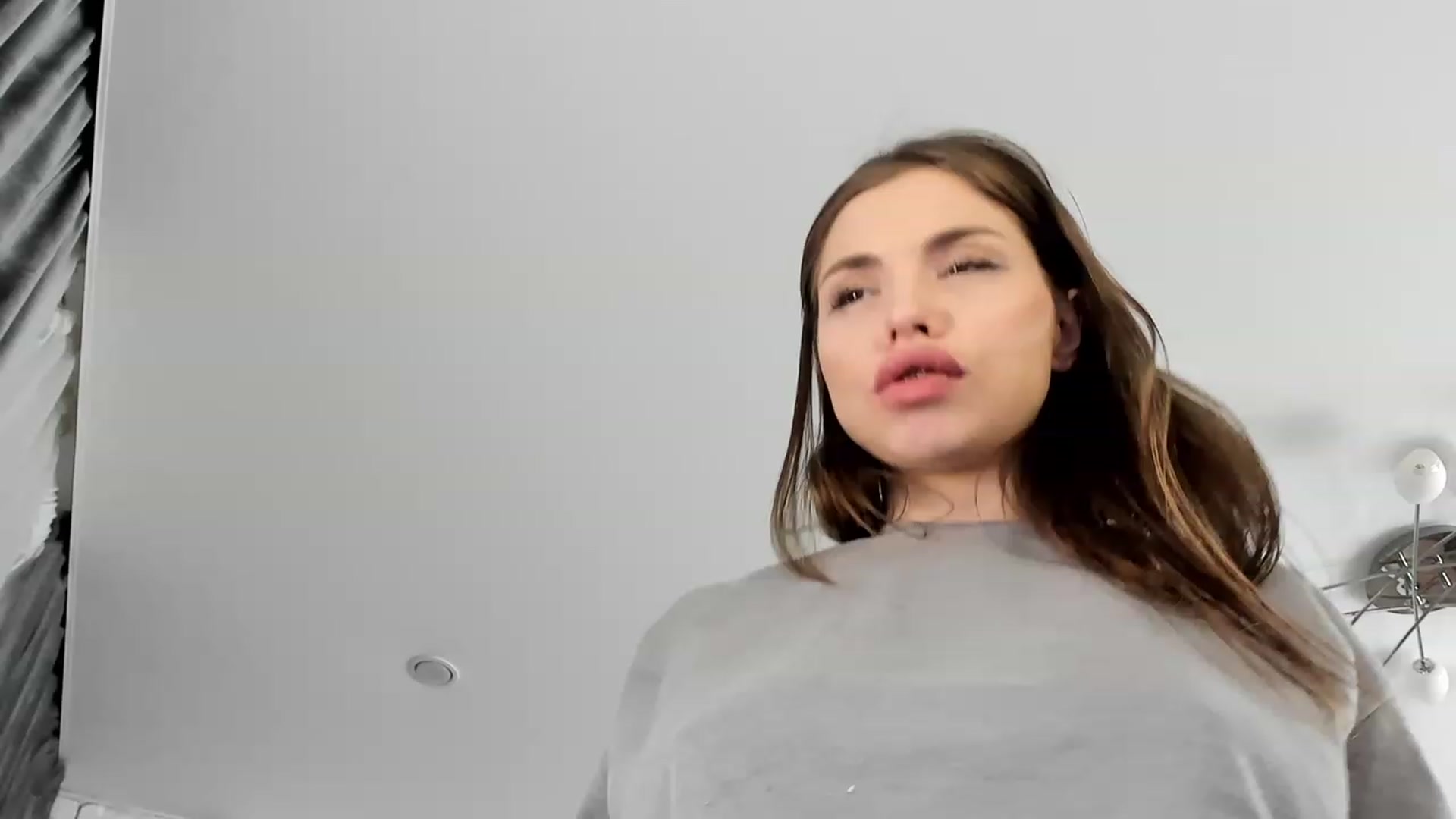 Gallery image thumbnail from MilanaSimple's myfreecams stream on, 12/13/2022, 01:55 image 10 of 20