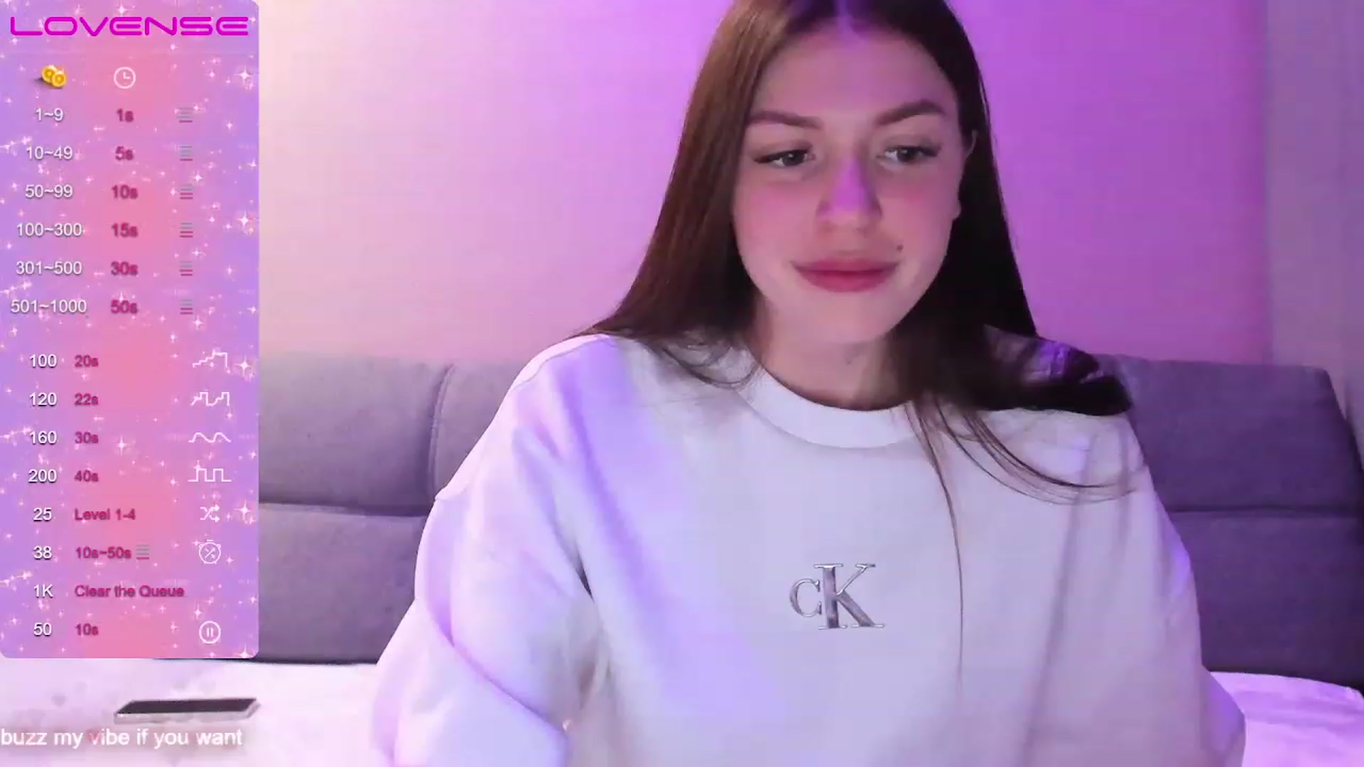 Gallery image thumbnail from Milana_Mitis's myfreecams stream on, 02/25/2023, 13:50 image 3 of 20