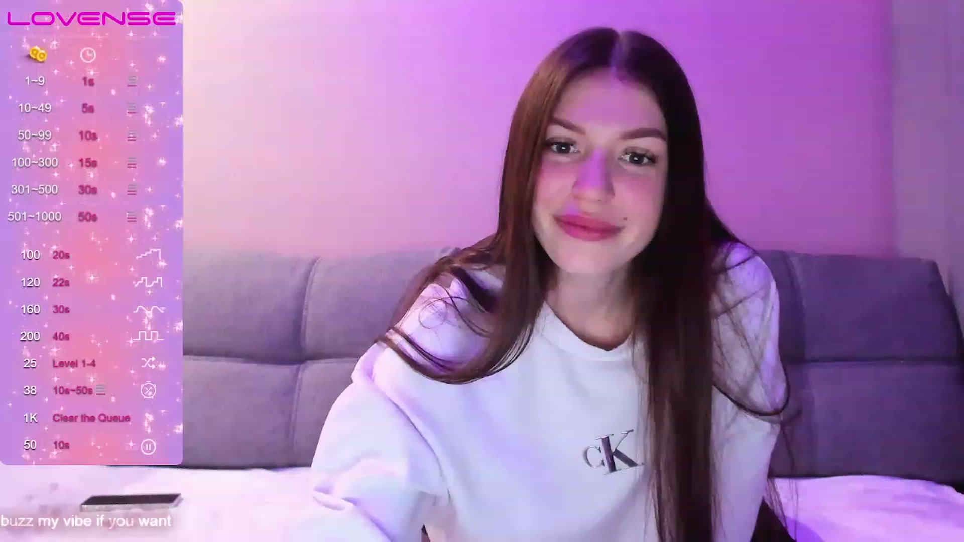 Gallery image thumbnail from Milana_Mitis's myfreecams stream on, 02/25/2023, 13:50 image 10 of 20