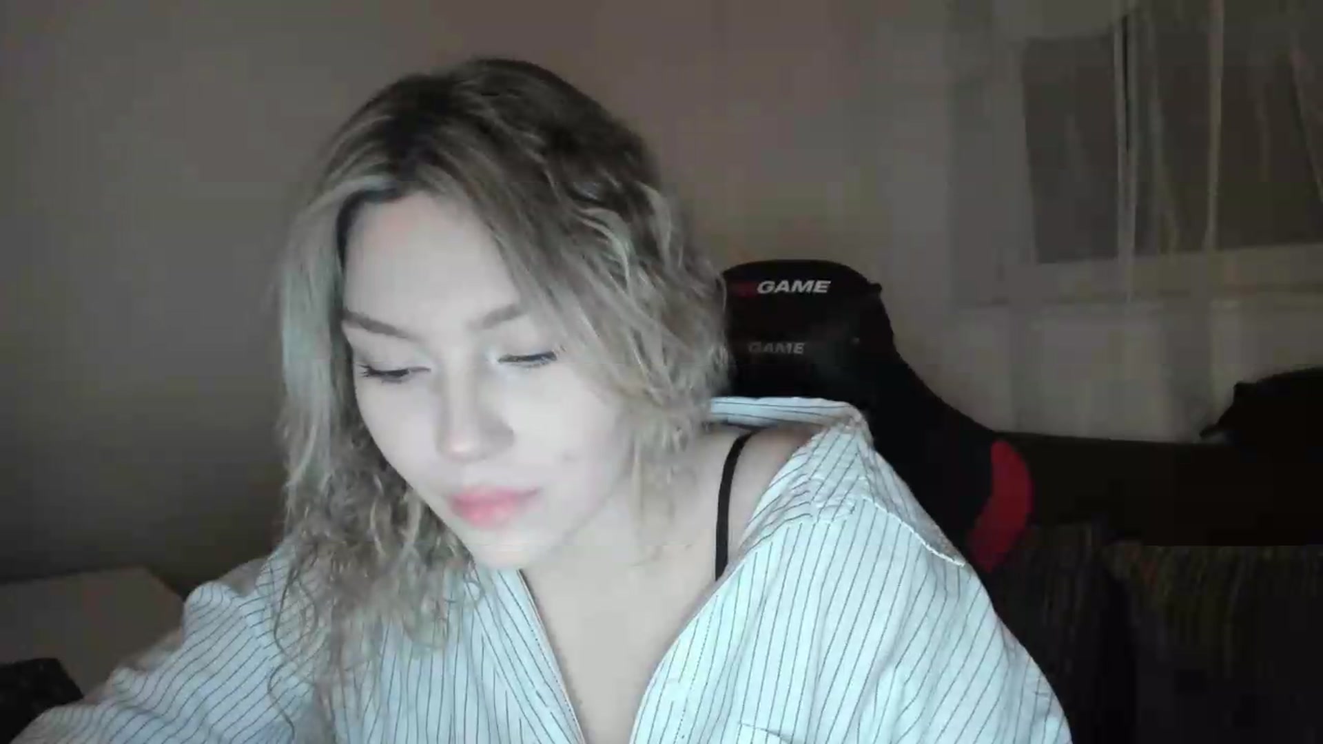 Gallery image thumbnail from Milanana's myfreecams stream on, 05/17/2026, 20:58 image 20 of 20