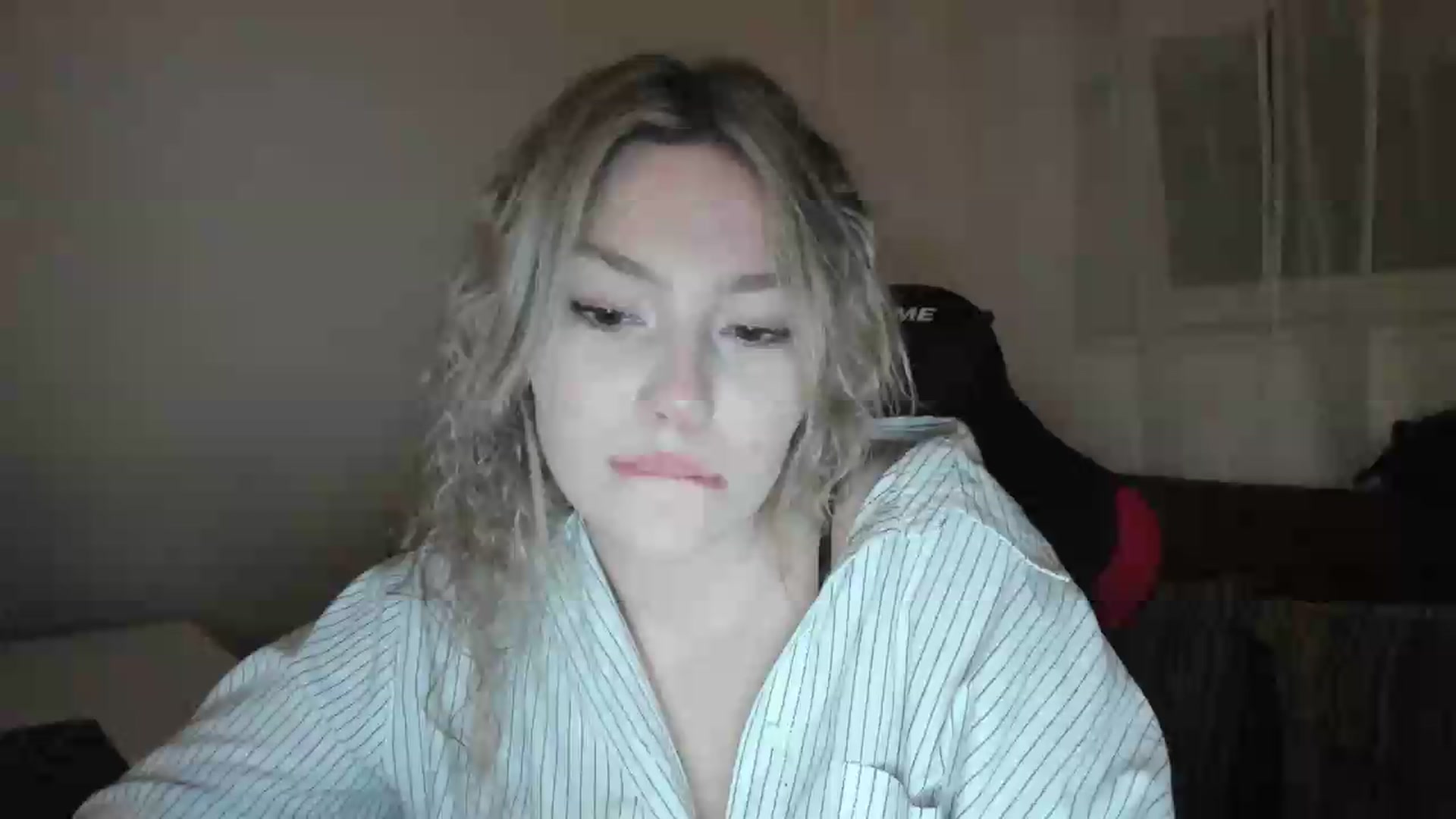 Gallery image thumbnail from Milanana's myfreecams stream on, 05/17/2026, 20:58 image 15 of 20