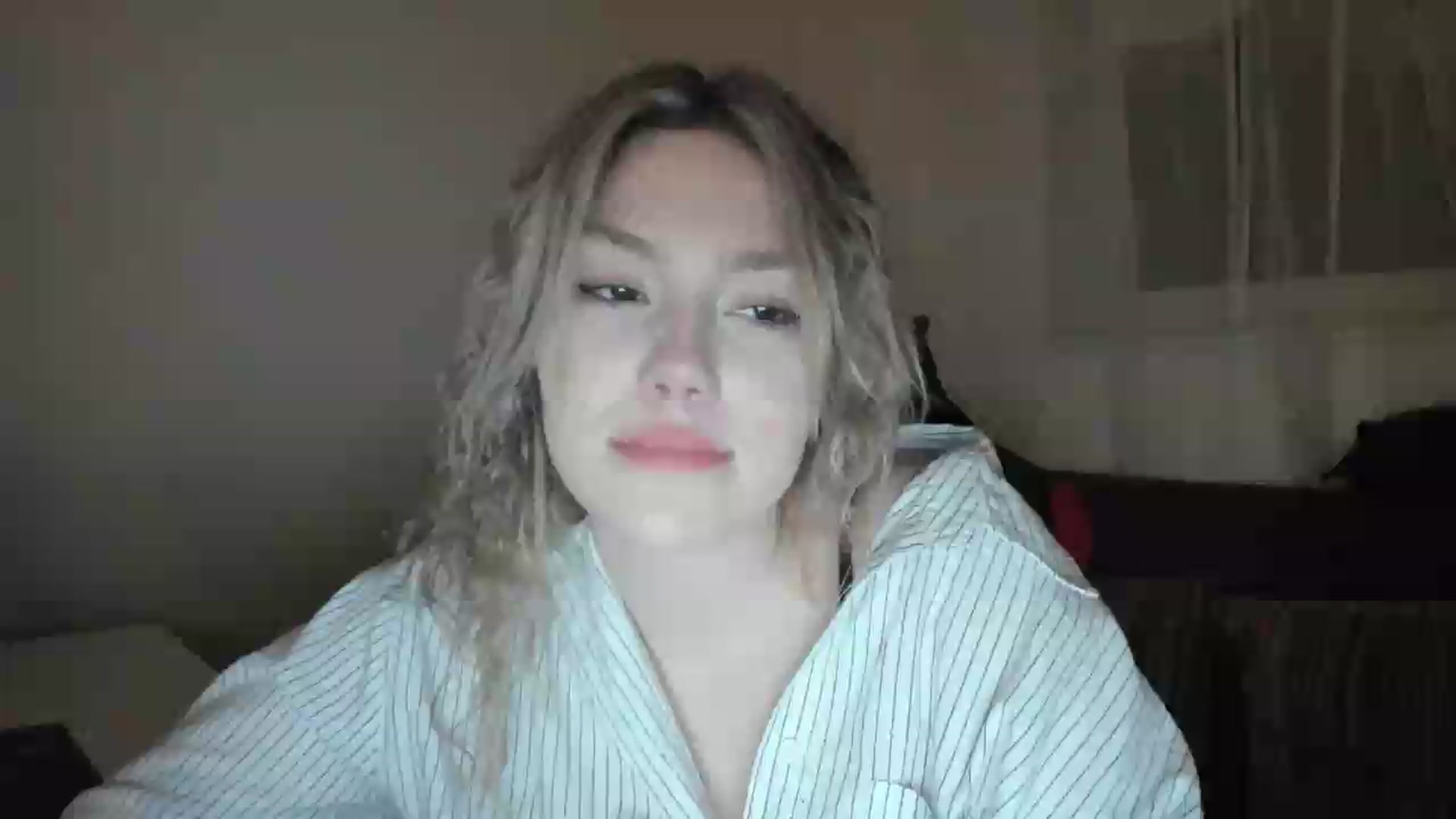 Gallery image thumbnail from Milanana's myfreecams stream on, 05/17/2026, 20:58 image 16 of 20