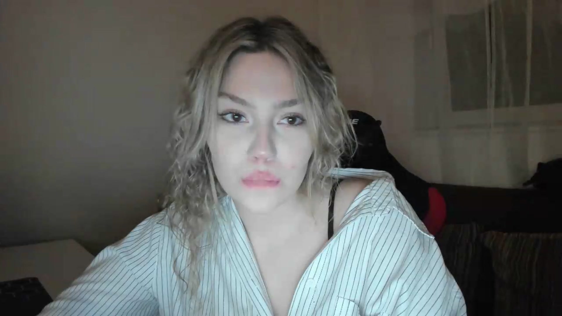 Gallery image thumbnail from Milanana's myfreecams stream on, 05/17/2026, 20:58 image 14 of 20