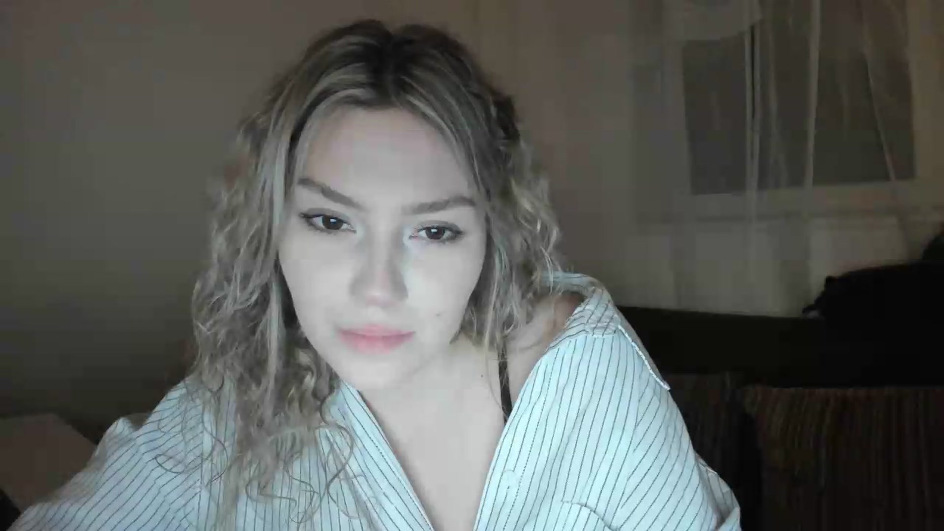 Gallery image thumbnail from Milanana's myfreecams stream on, 05/17/2026, 21:42 image 18 of 20