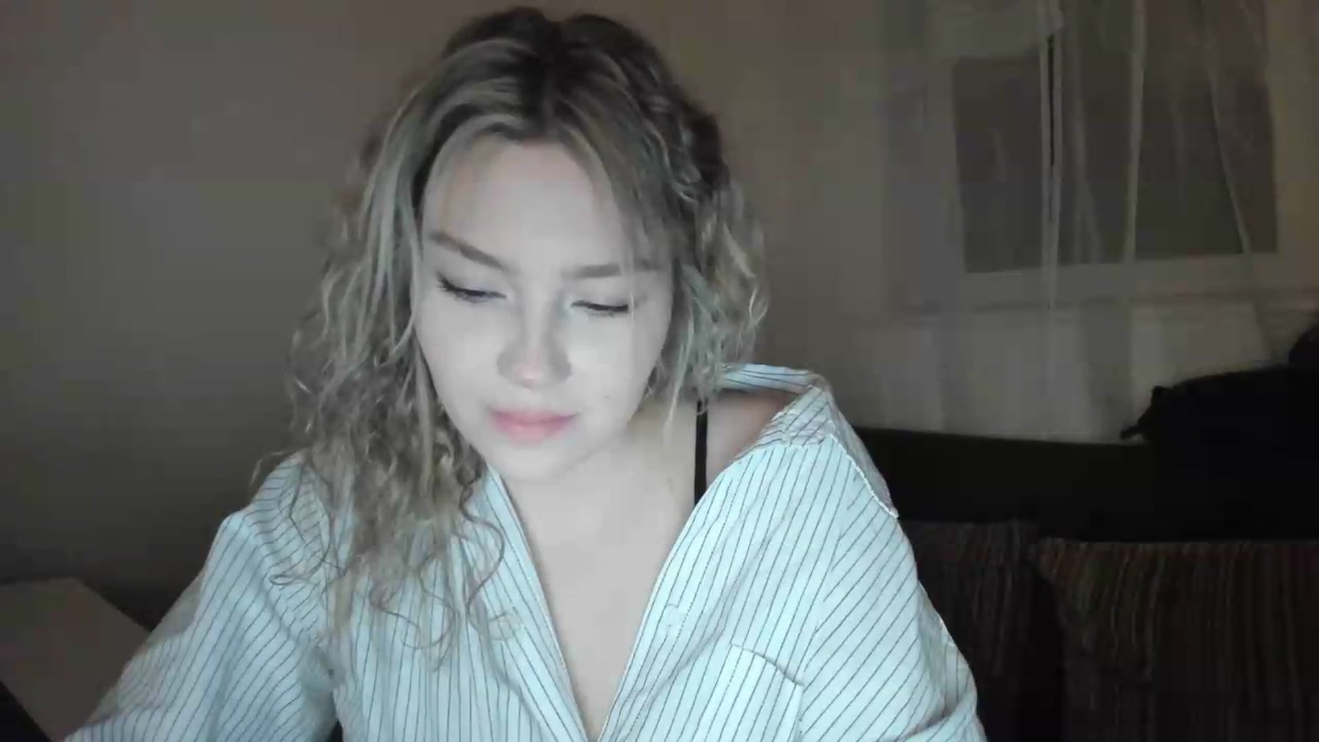 Gallery image thumbnail from Milanana's myfreecams stream on, 05/17/2026, 21:42 image 3 of 20