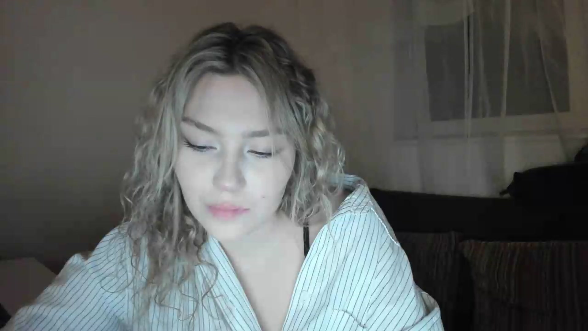 Gallery image thumbnail from Milanana's myfreecams stream on, 05/17/2026, 21:42 image 14 of 20