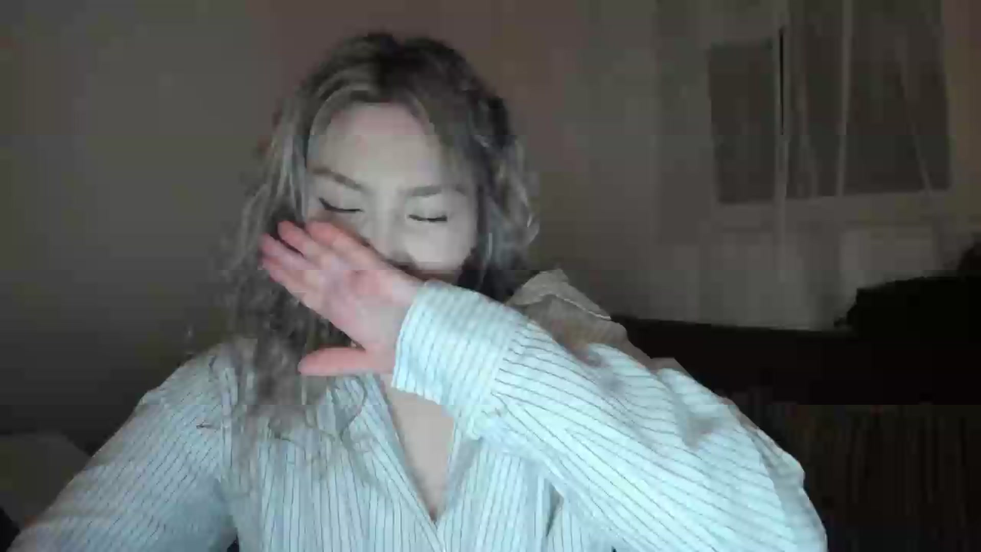 Gallery image thumbnail from Milanana's myfreecams stream on, 05/17/2026, 21:42 image 1 of 20