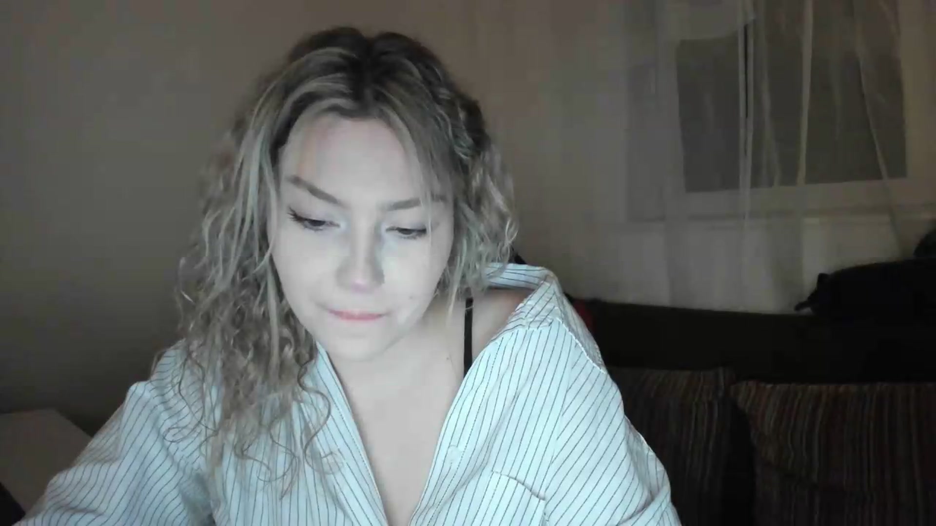 Gallery image thumbnail from Milanana's myfreecams stream on, 05/17/2026, 21:42 image 4 of 20