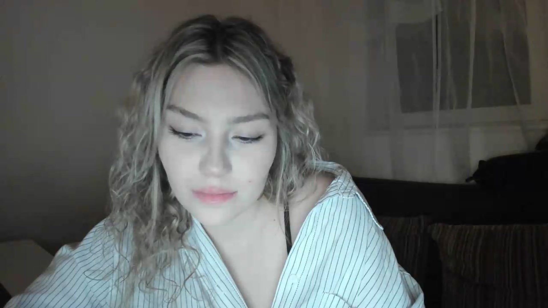 Gallery image thumbnail from Milanana's myfreecams stream on, 05/17/2026, 21:42 image 20 of 20