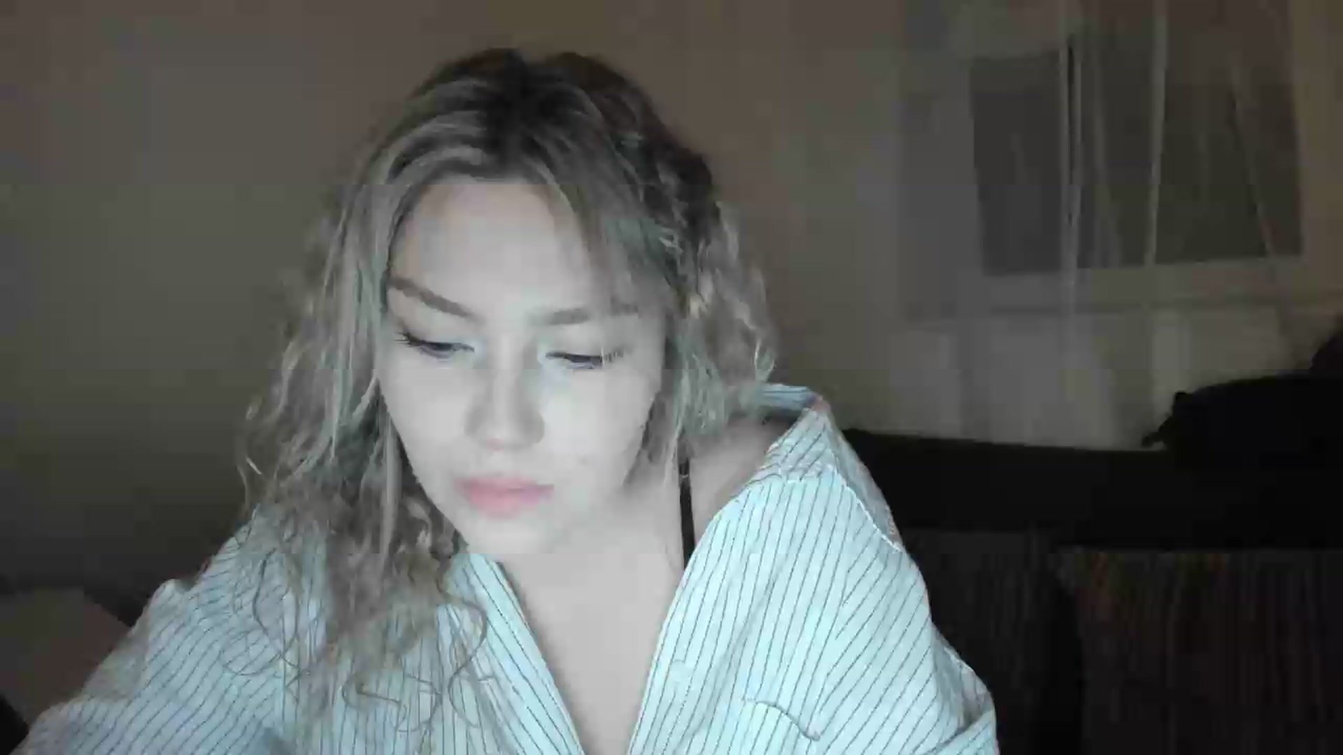 Gallery image thumbnail from Milanana's myfreecams stream on, 05/17/2026, 21:42 image 9 of 20