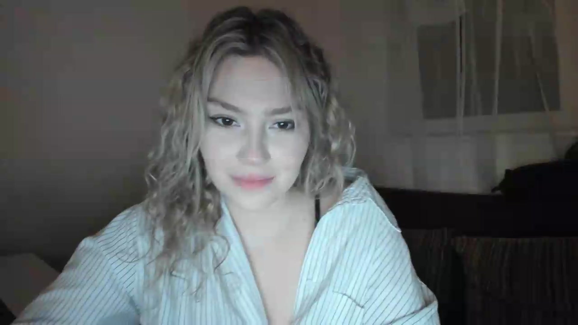 Gallery image thumbnail from Milanana's myfreecams stream on, 05/17/2026, 21:42 image 10 of 20
