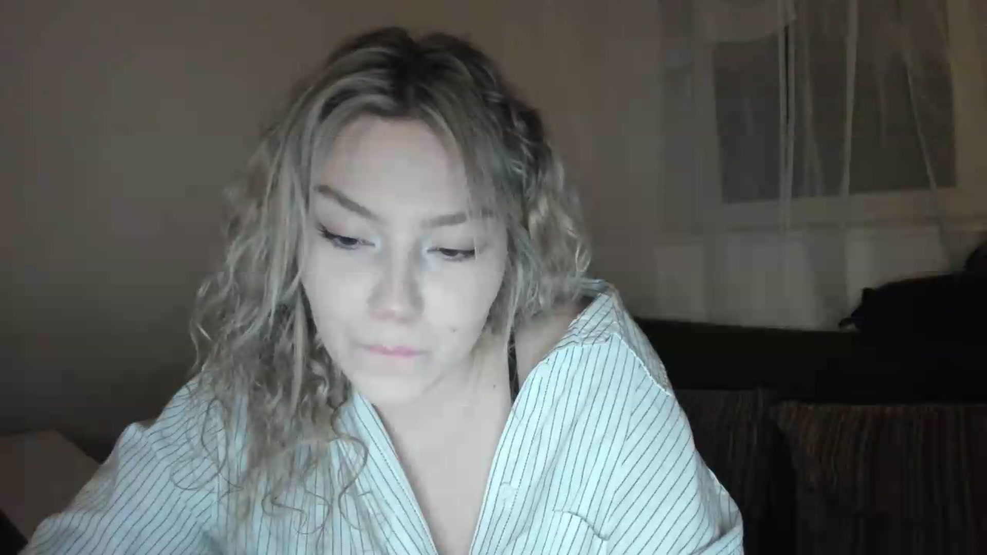 Gallery image thumbnail from Milanana's myfreecams stream on, 05/17/2026, 21:42 image 8 of 20