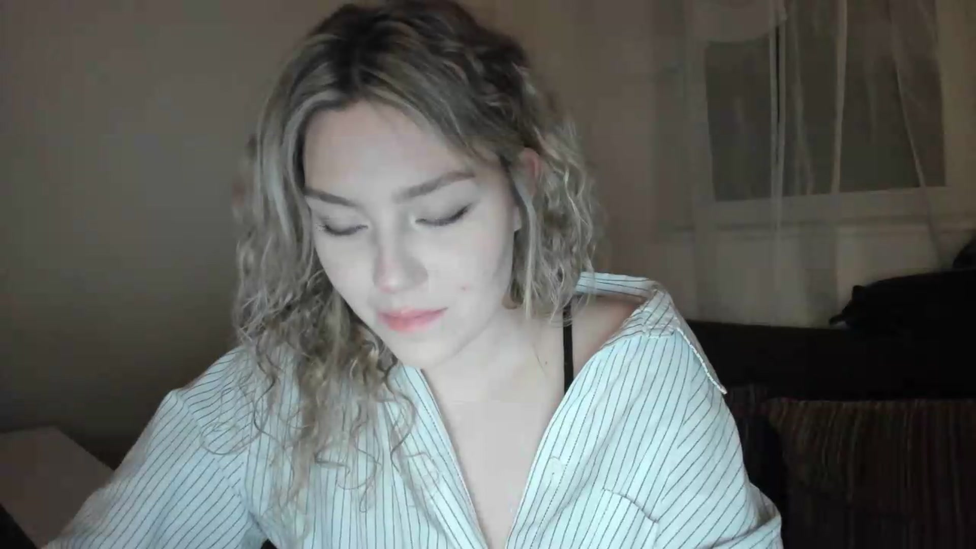 Gallery image thumbnail from Milanana's myfreecams stream on, 05/17/2026, 21:42 image 15 of 20