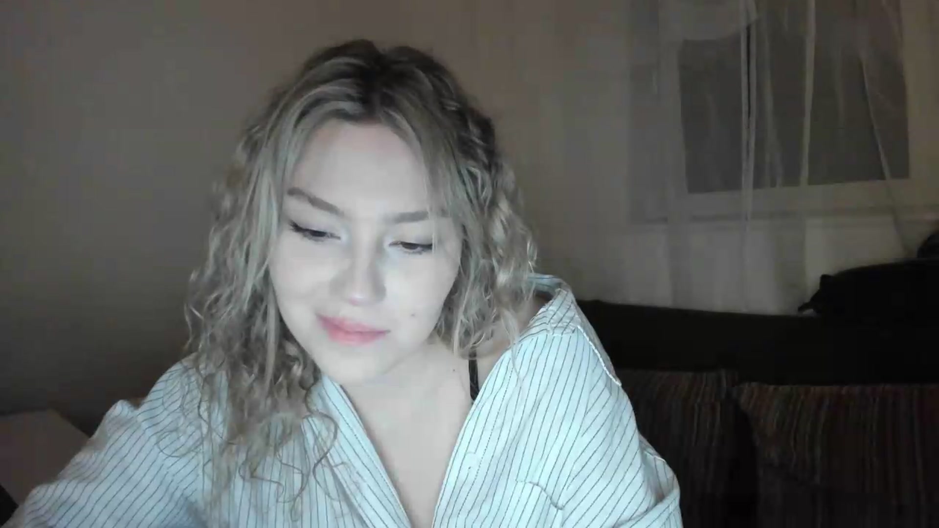 Gallery image thumbnail from Milanana's myfreecams stream on, 05/17/2026, 21:42 image 13 of 20
