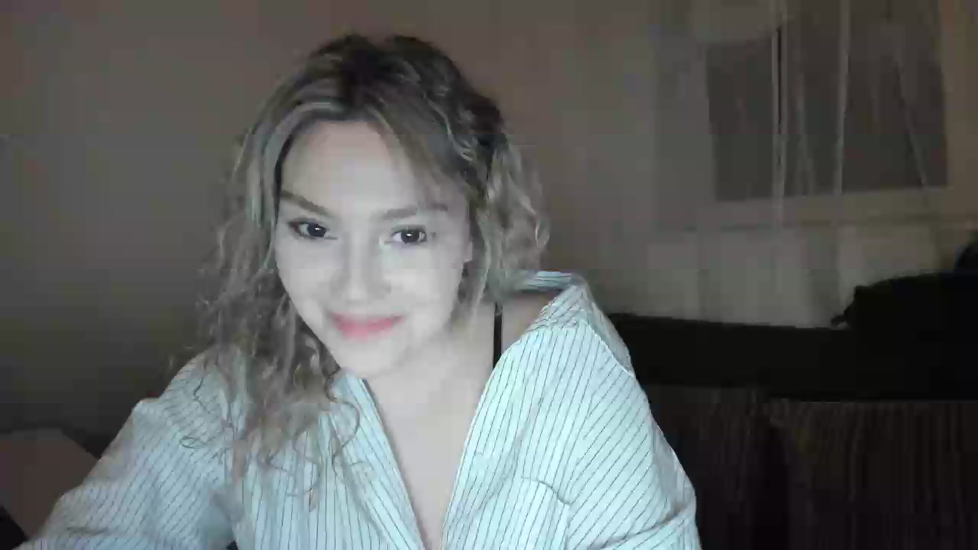 Gallery image thumbnail from Milanana's myfreecams stream on, 05/17/2026, 21:42 image 6 of 20