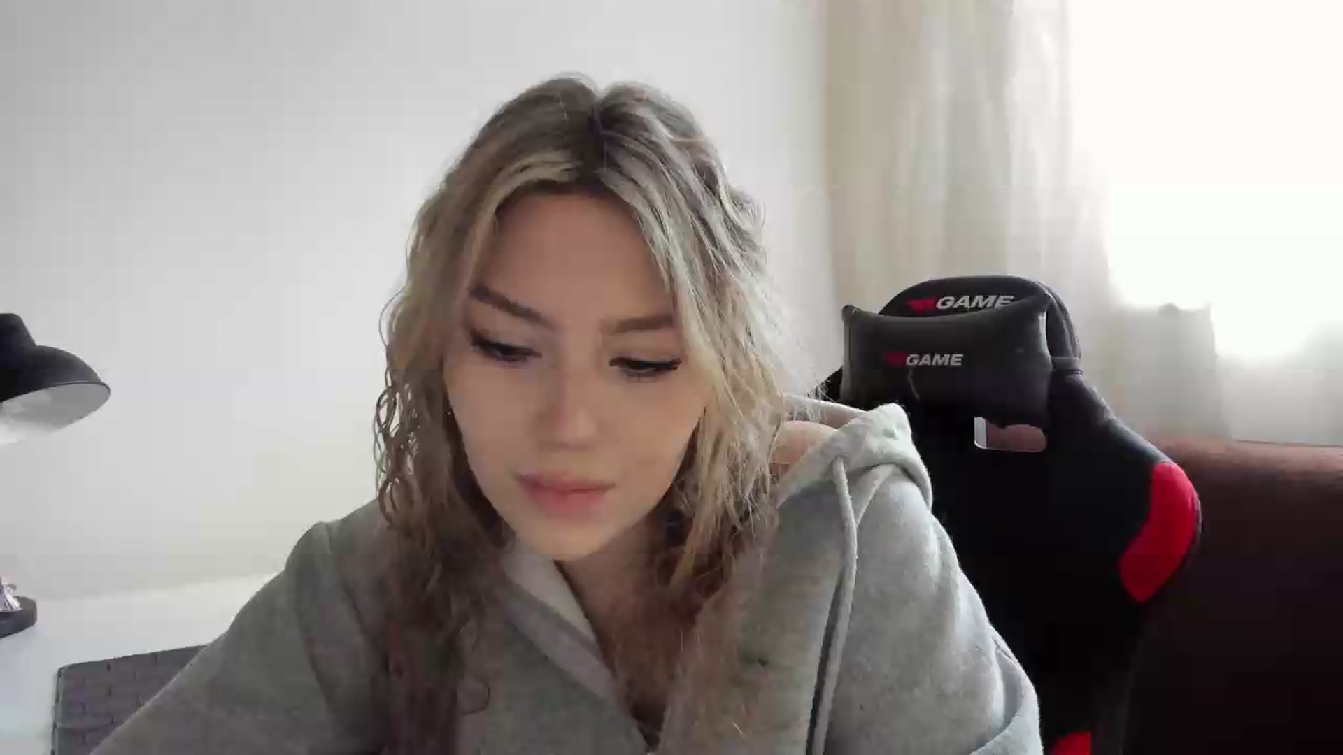 Gallery image thumbnail from Milanana's myfreecams stream on, 05/19/2026, 15:09 image 19 of 20