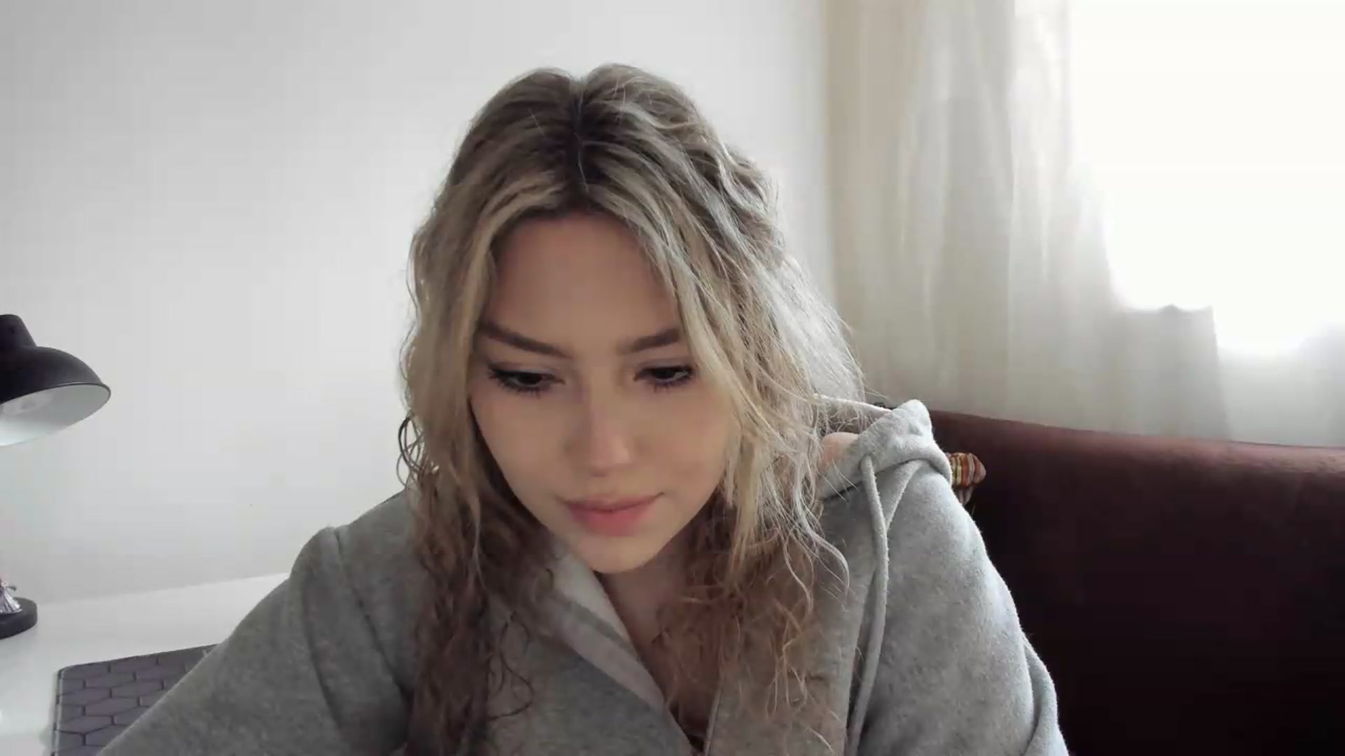 Gallery image thumbnail from Milanana's myfreecams stream on, 05/19/2026, 15:09 image 15 of 20
