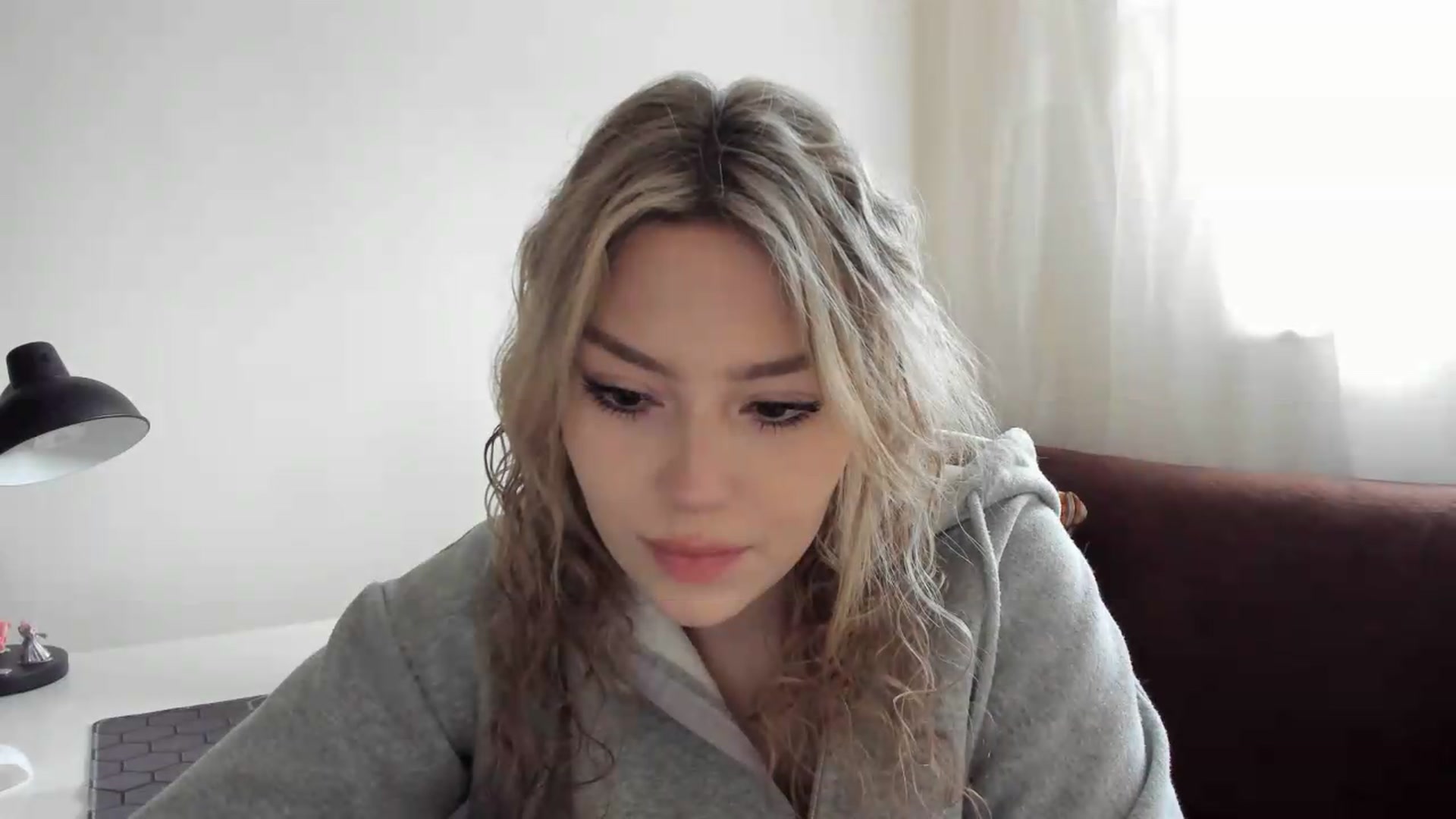 Gallery image thumbnail from Milanana's myfreecams stream on, 05/19/2026, 15:09 image 14 of 20