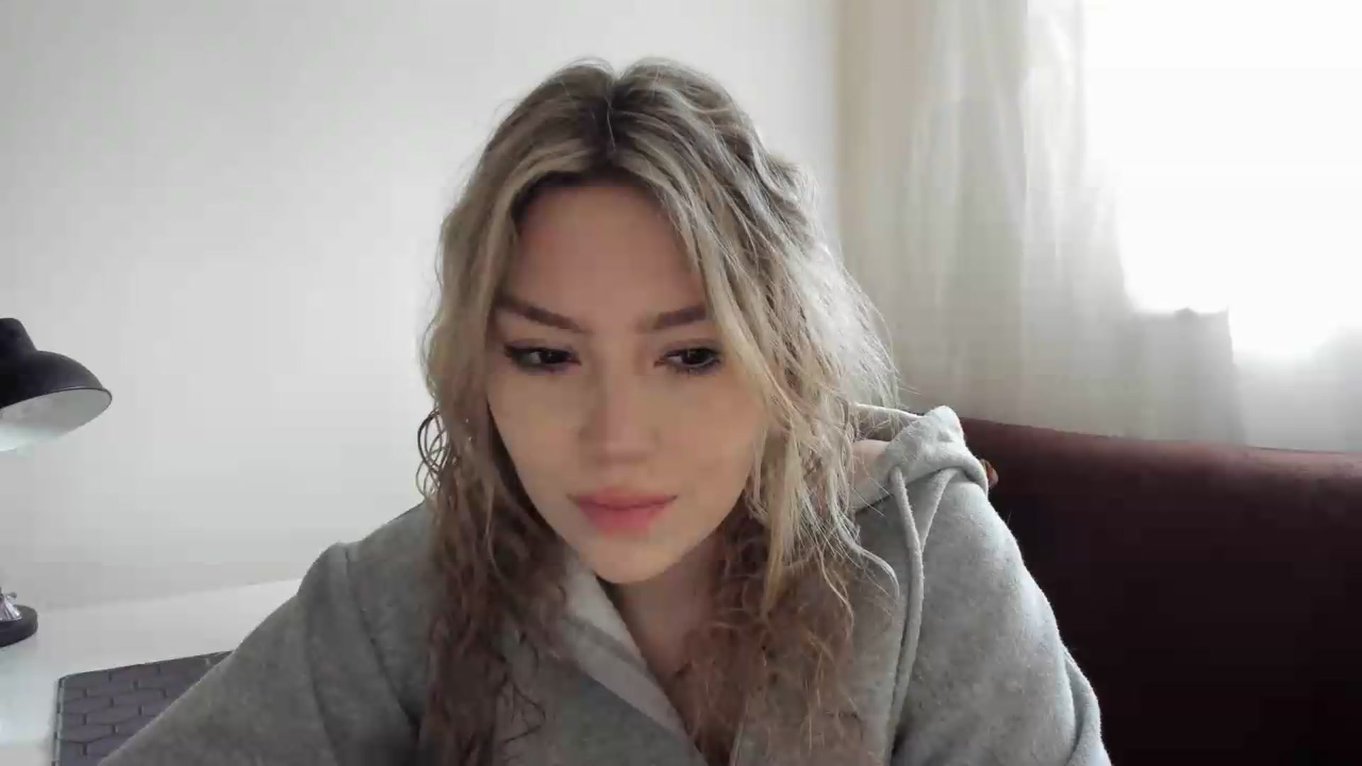 Gallery image thumbnail from Milanana's myfreecams stream on, 05/19/2026, 15:09 image 16 of 20