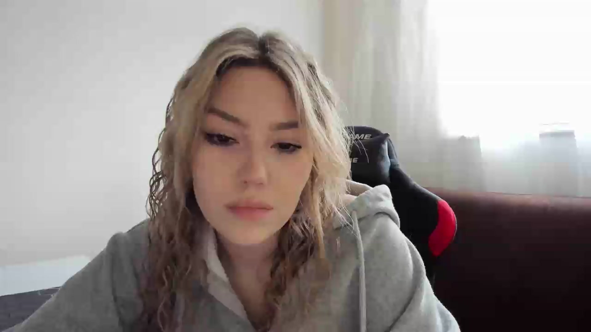 Gallery image thumbnail from Milanana's myfreecams stream on, 05/19/2026, 15:09 image 1 of 20
