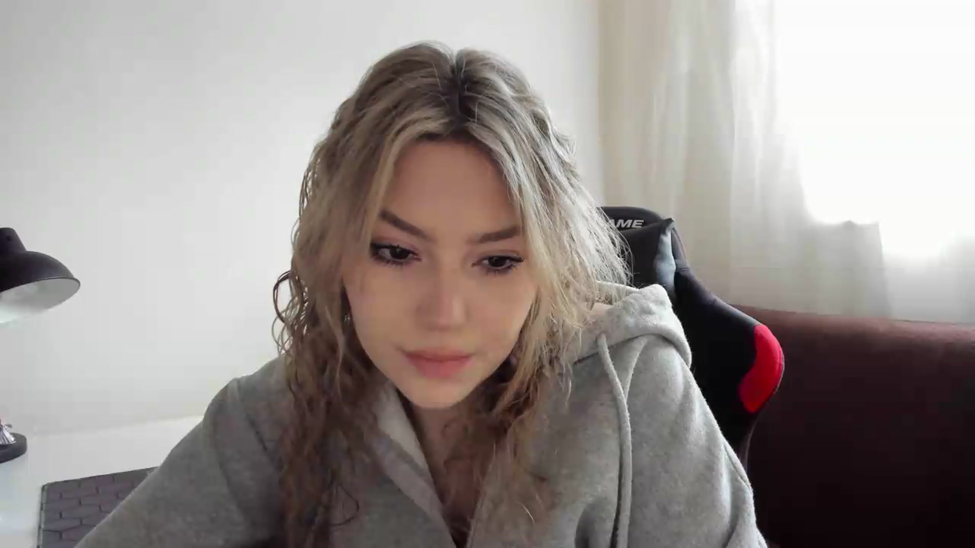 Gallery image thumbnail from Milanana's myfreecams stream on, 05/19/2026, 15:09 image 17 of 20