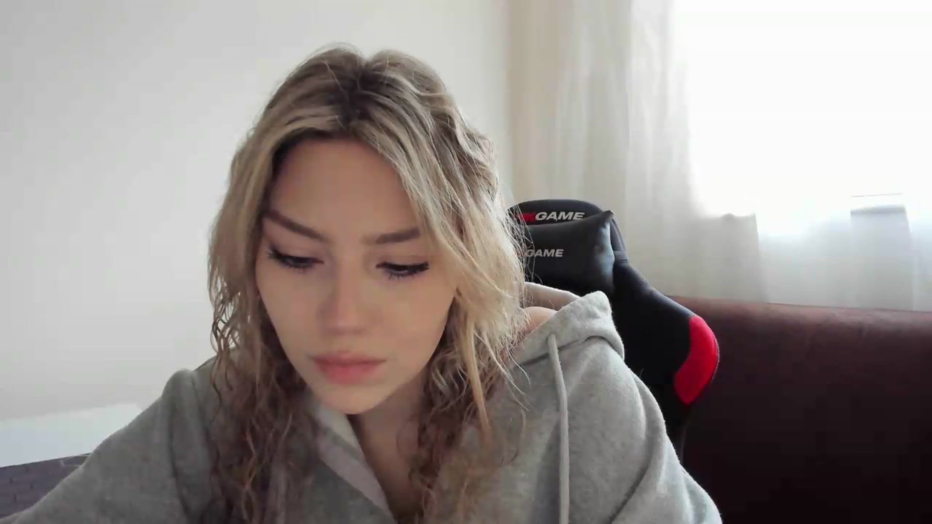 Gallery image thumbnail from Milanana's myfreecams stream on, 05/19/2026, 15:09 image 3 of 20